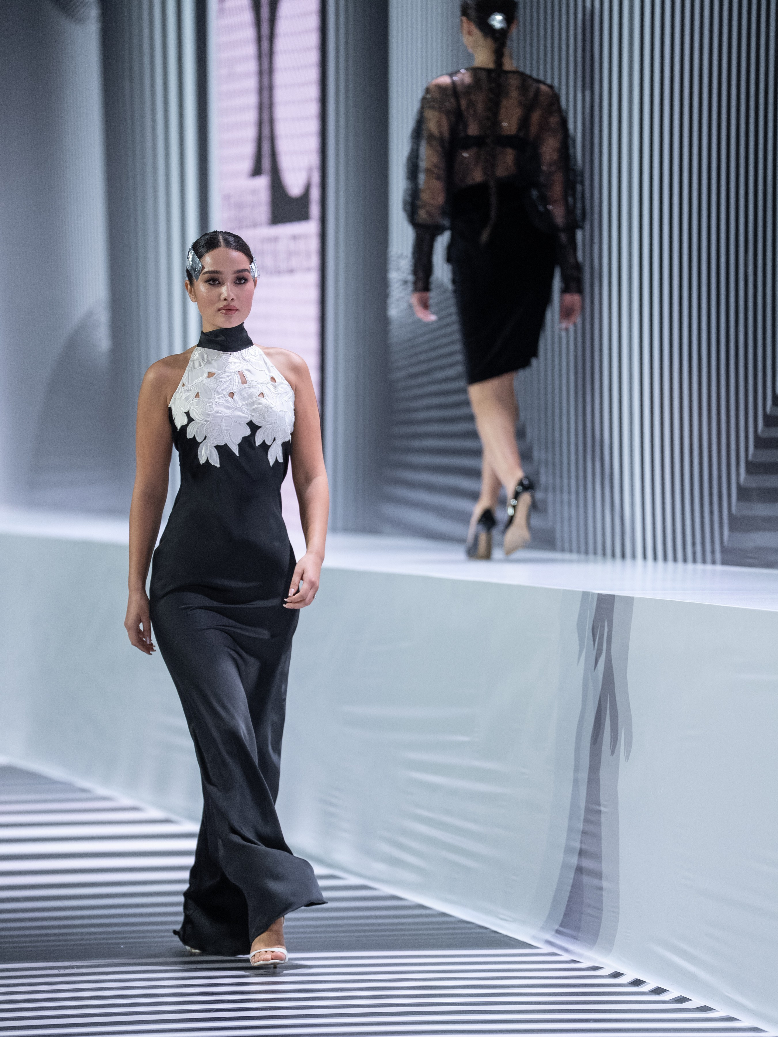 TAMARA LAMANUKAEVA. Сайт Алматинского НЮ АРТ, будуар и фэшн фотографа Дениса Карпенко