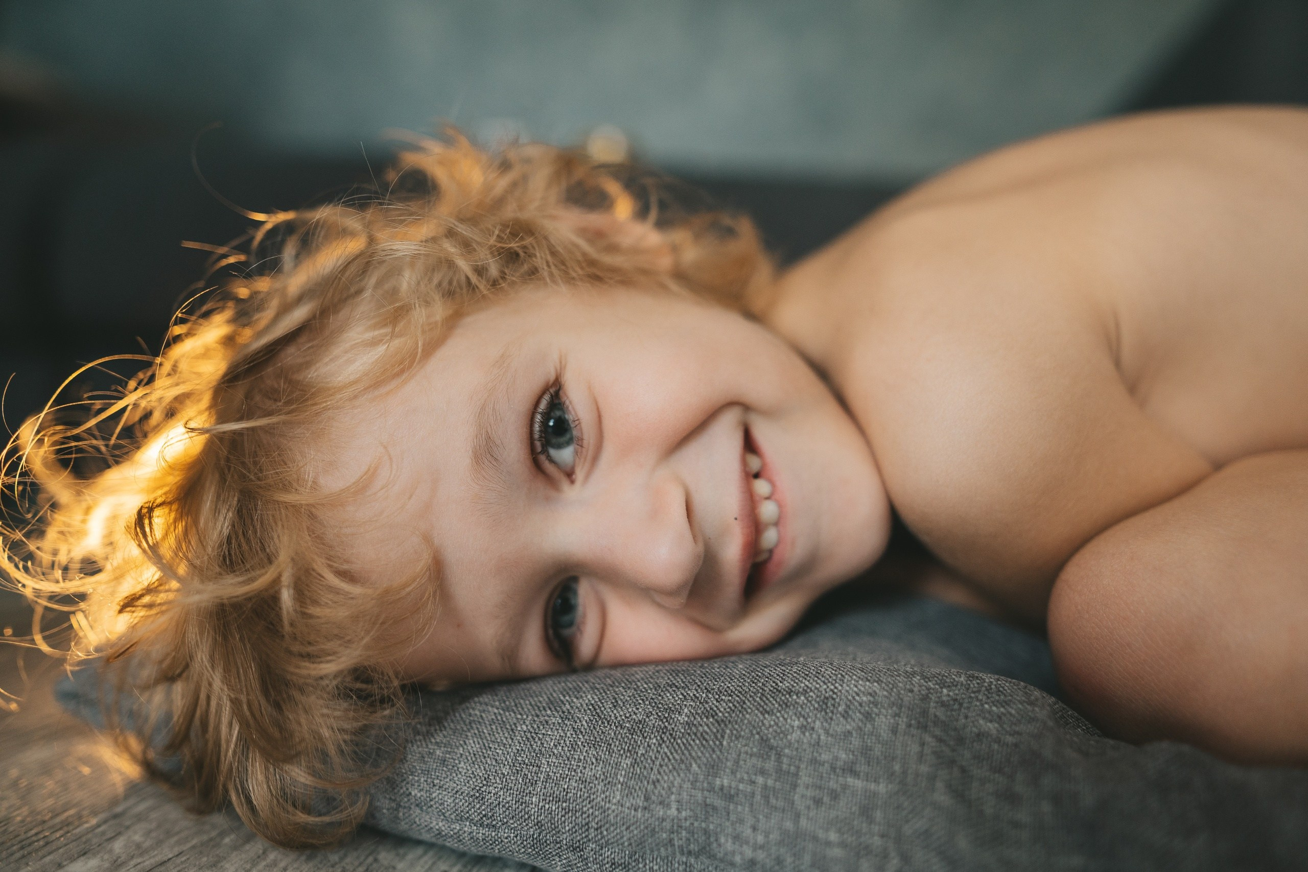 Семейные. Профессиональный фотограф в Санкт-Петербурге Марина Афанасьева