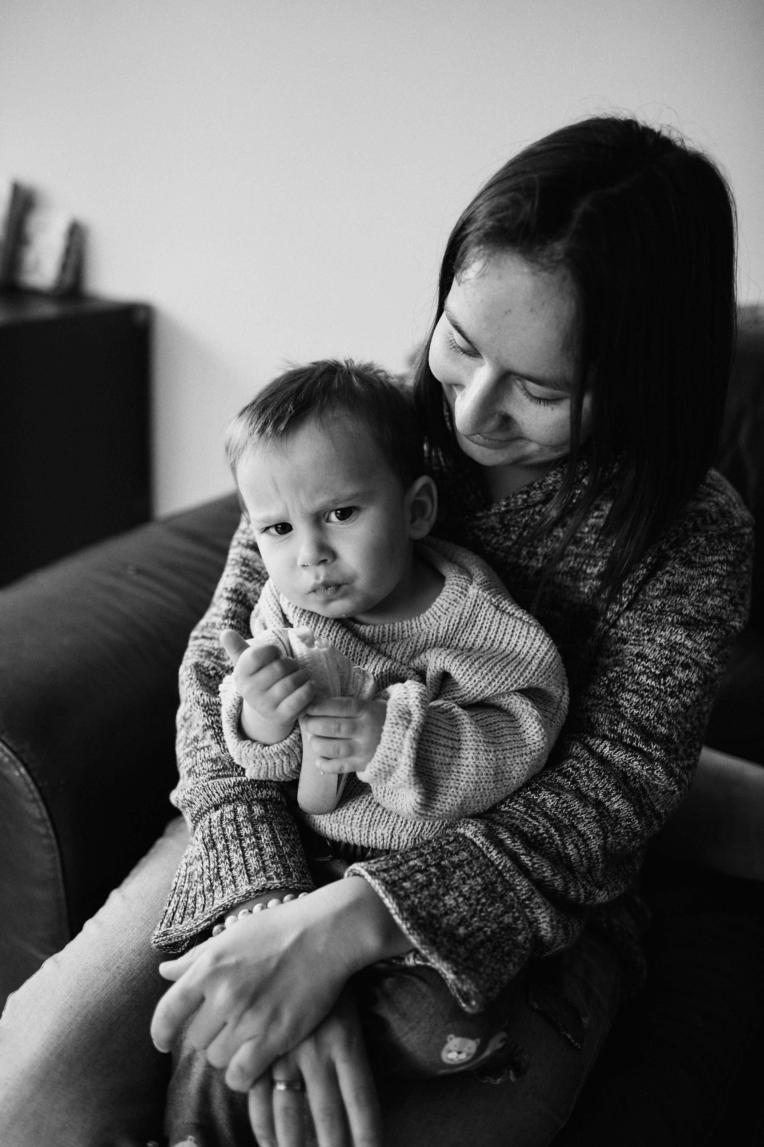 Никита, Полина и Елисей. Фотограф Анастасия Губернаторова