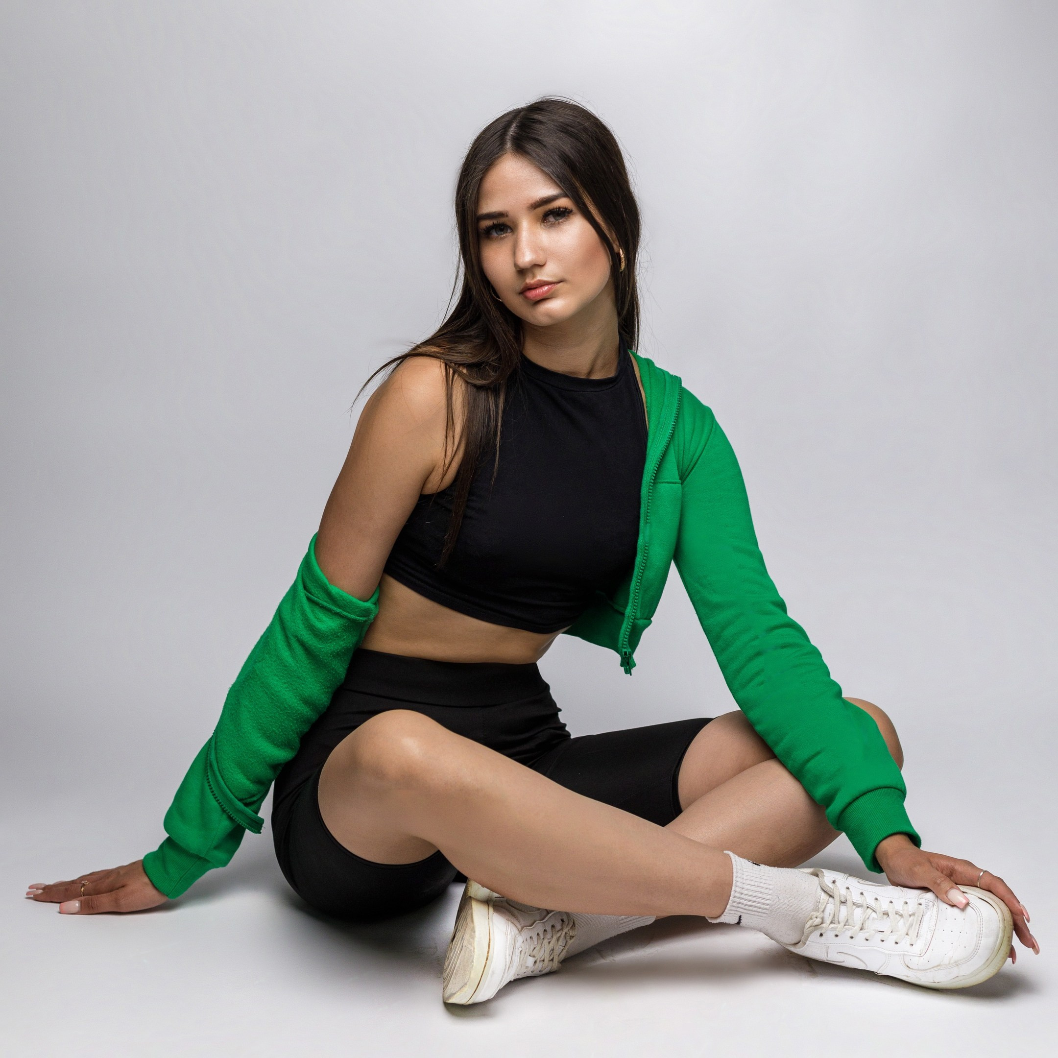 Нестудийные фотосессии. Игорь Бобров, #второйфотографсмоленска. Фото и видео для людей и бизнеса