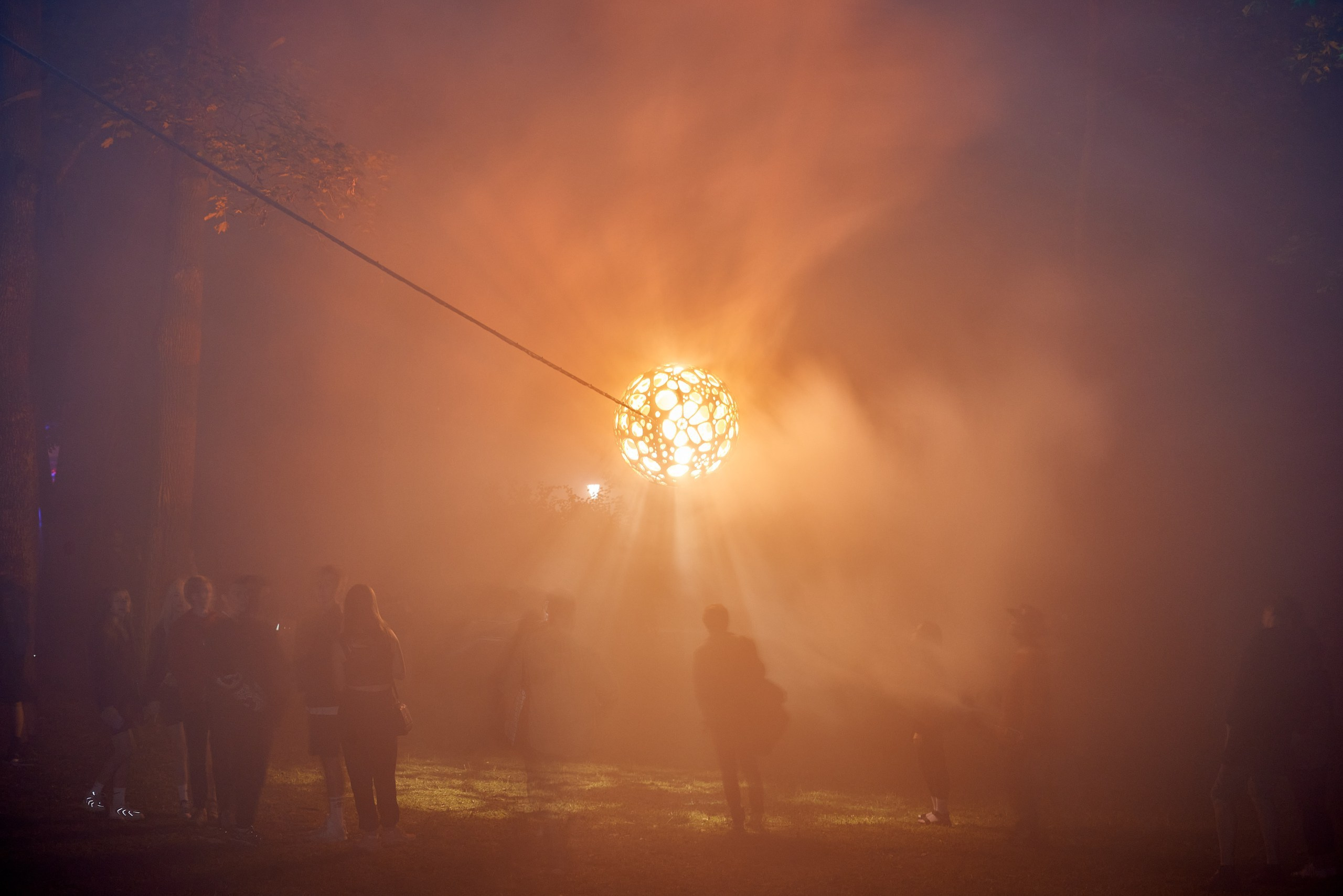 Ночь света 2022 гатчина. Иван Ступа, репортажный фотограф в Санкт-Петербурге и Ленинградской области