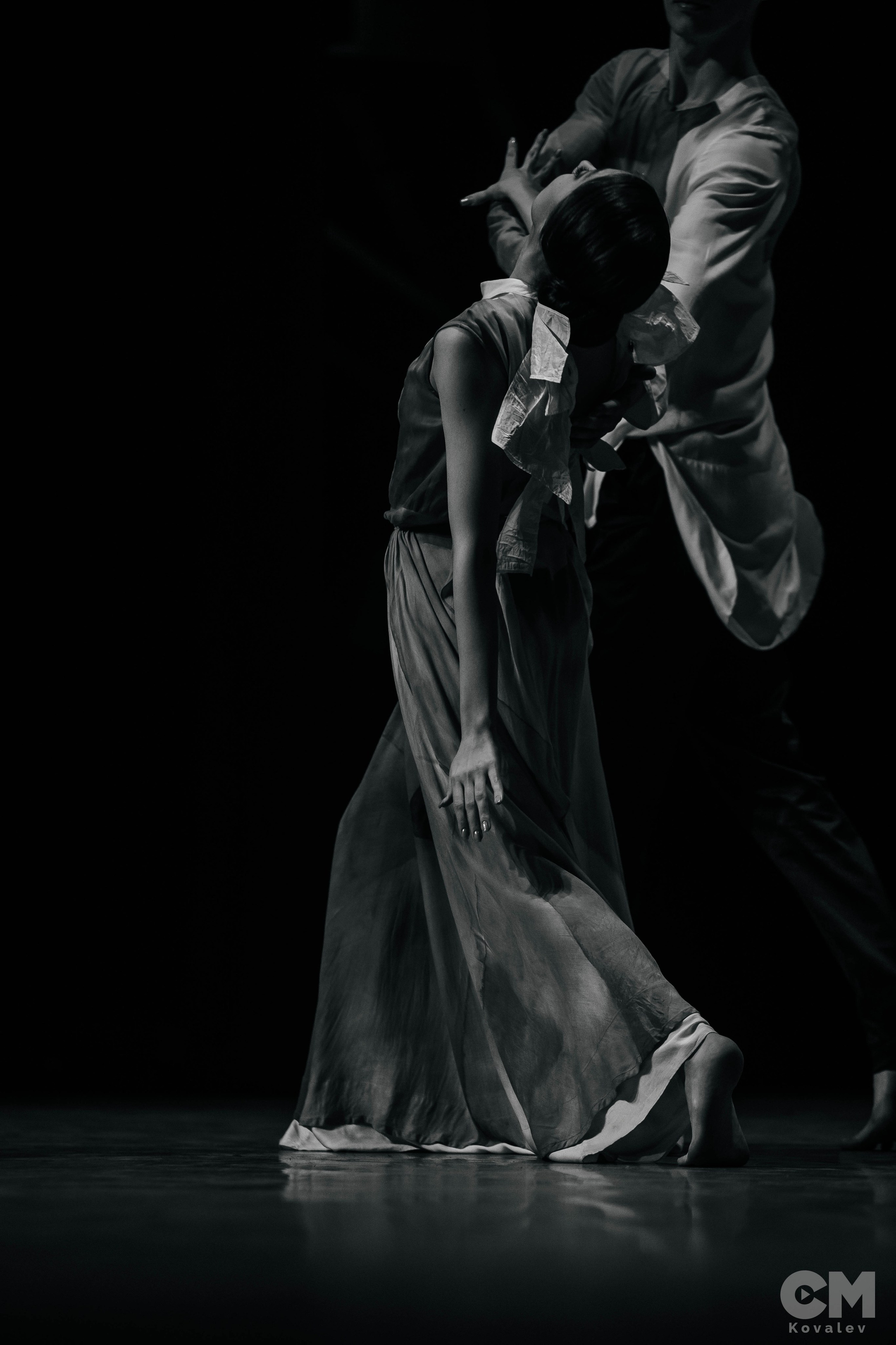 Студенческая областная весна на Байкале 2024. Репортажный фотограф в Иркутске — Ярослав Ковалёв