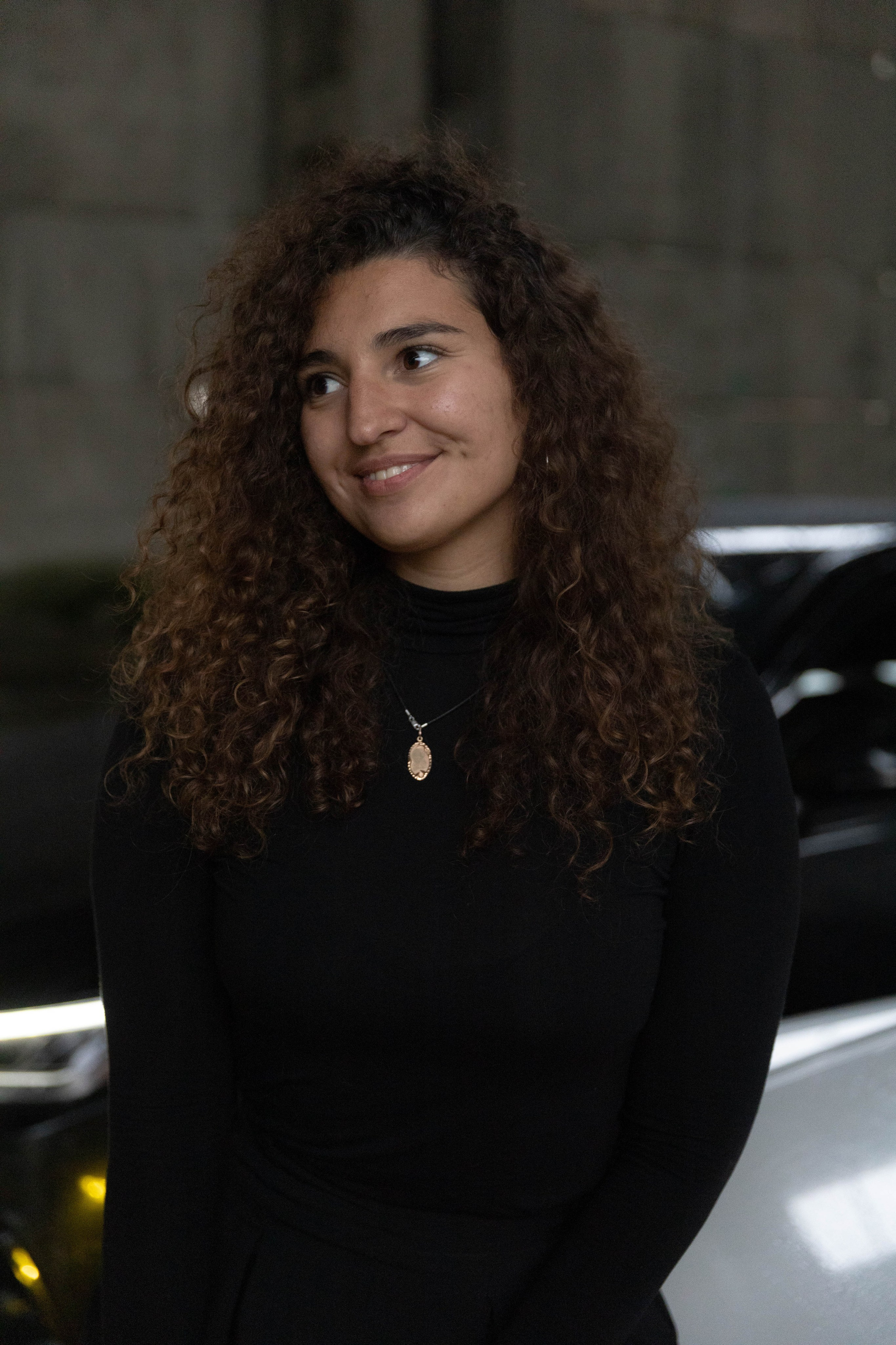 CROWS. Репортажный фотограф в Иркутске — Ярослав Ковалёв