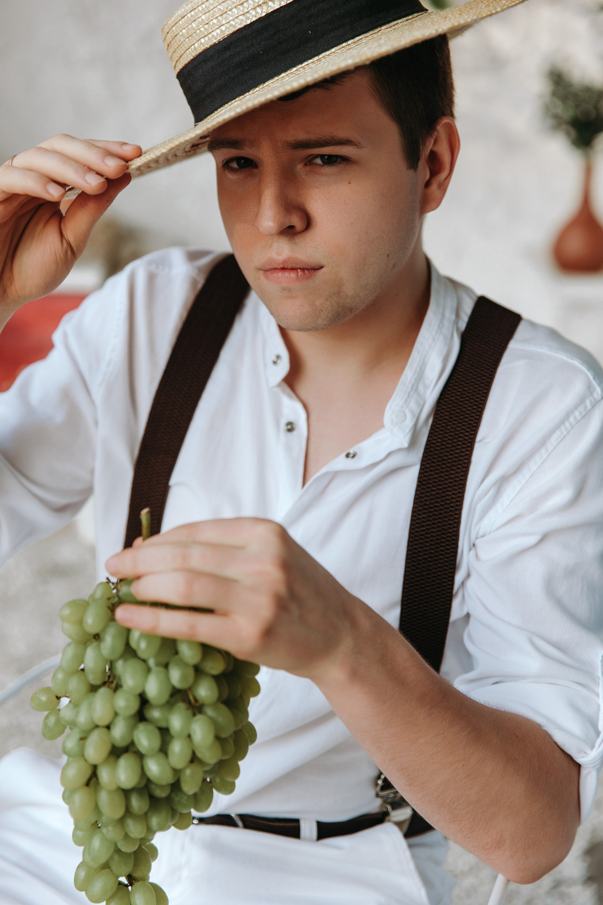 Съемки. Свадебный и семейный фотограф в Уфе Руслан Миргаляов