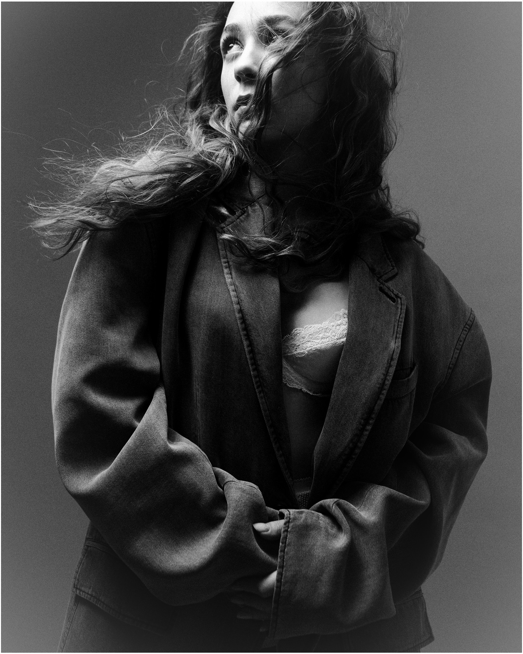 Софья. Anya.vision