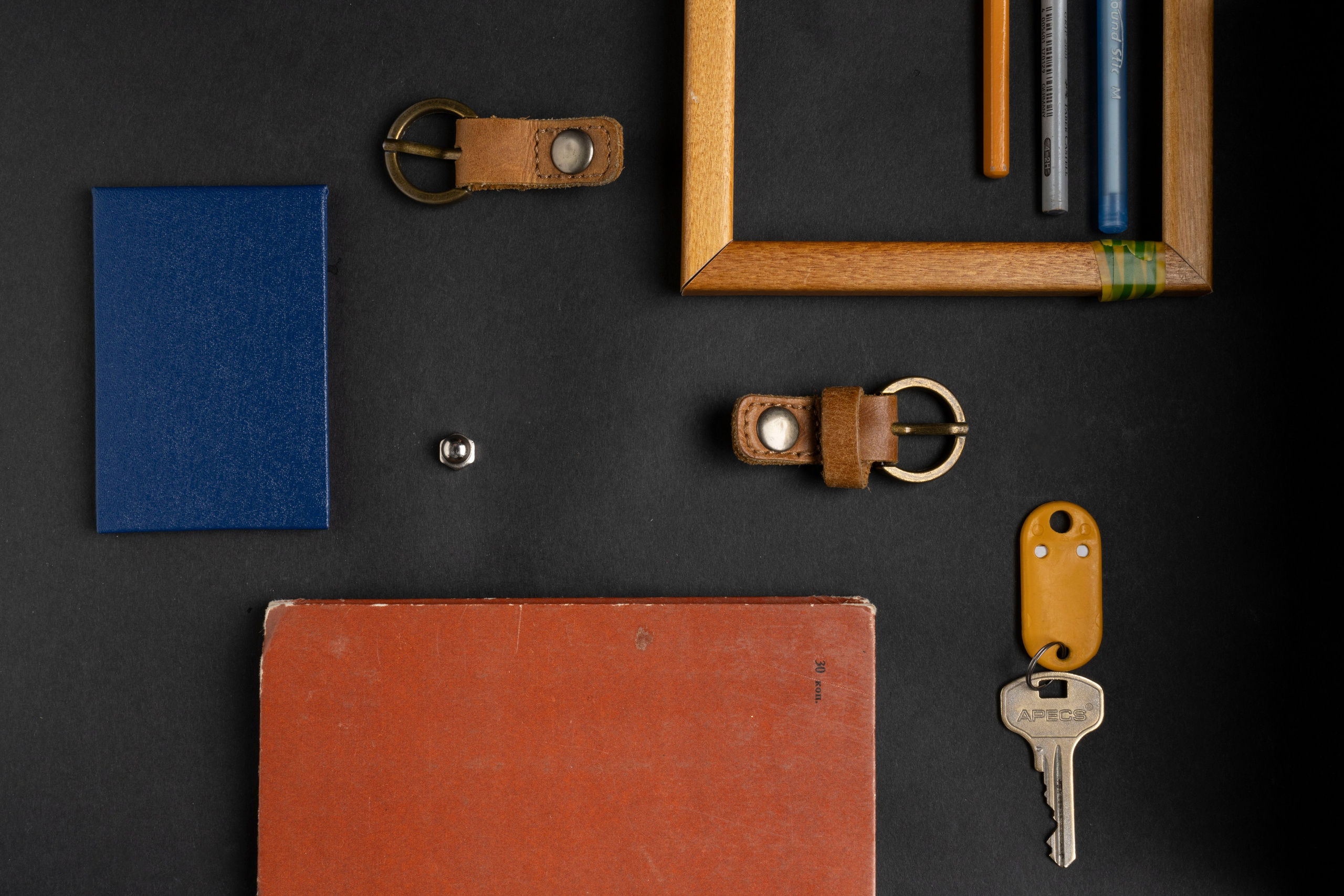 ПРЕДМЕТНАЯ СЪЁМКА. Портретный и предметный фотограф в Москве. Филипп Скокан