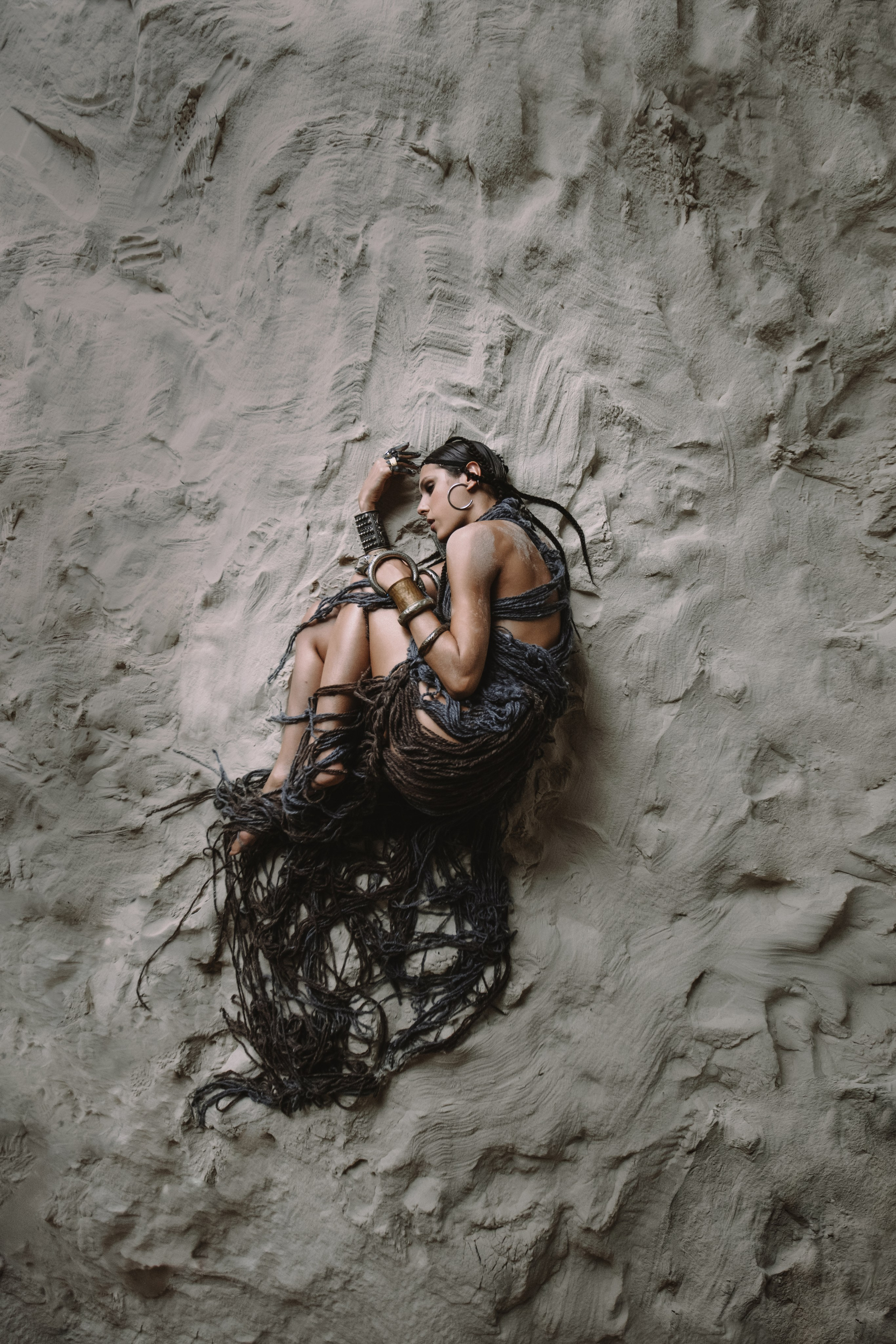 Ирина Горбачева