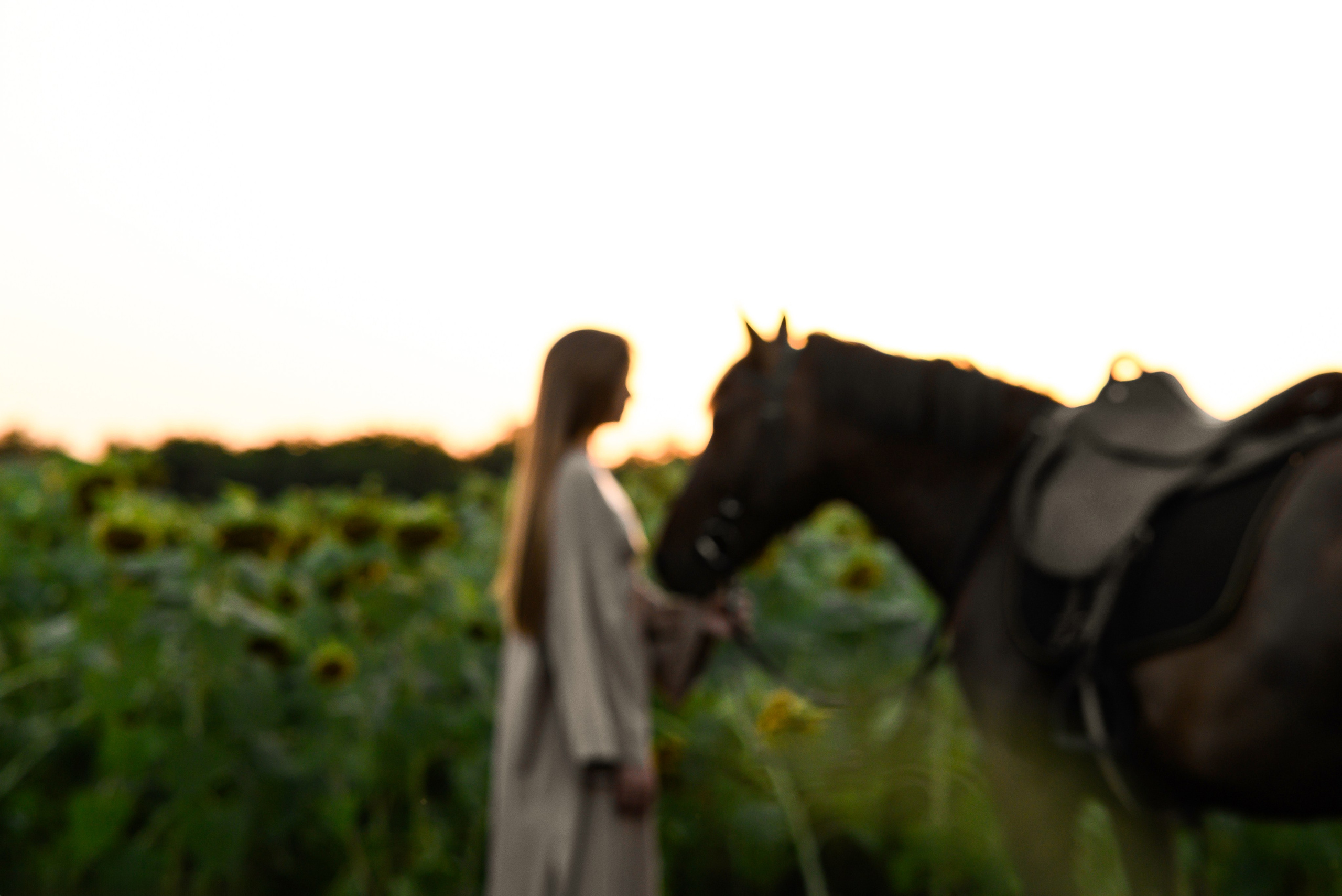 Фотограф Краснодар Наталья Сувит