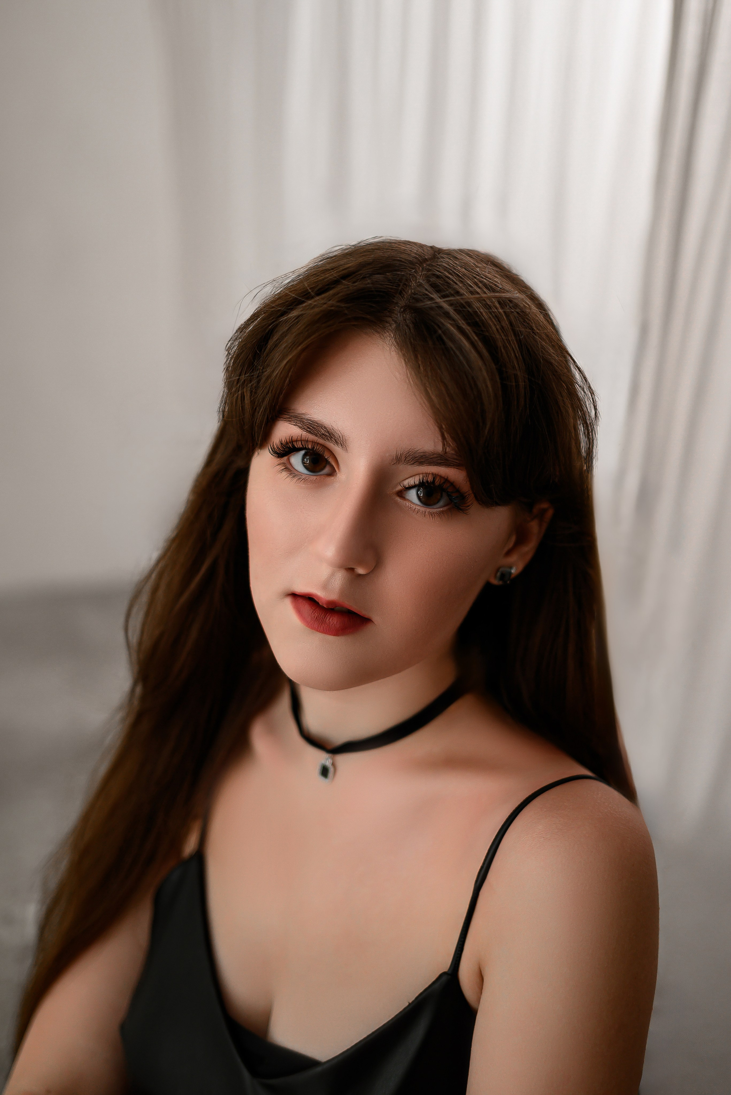 Портретный фотограф. Фотограф Краснодар Наталья Сувит