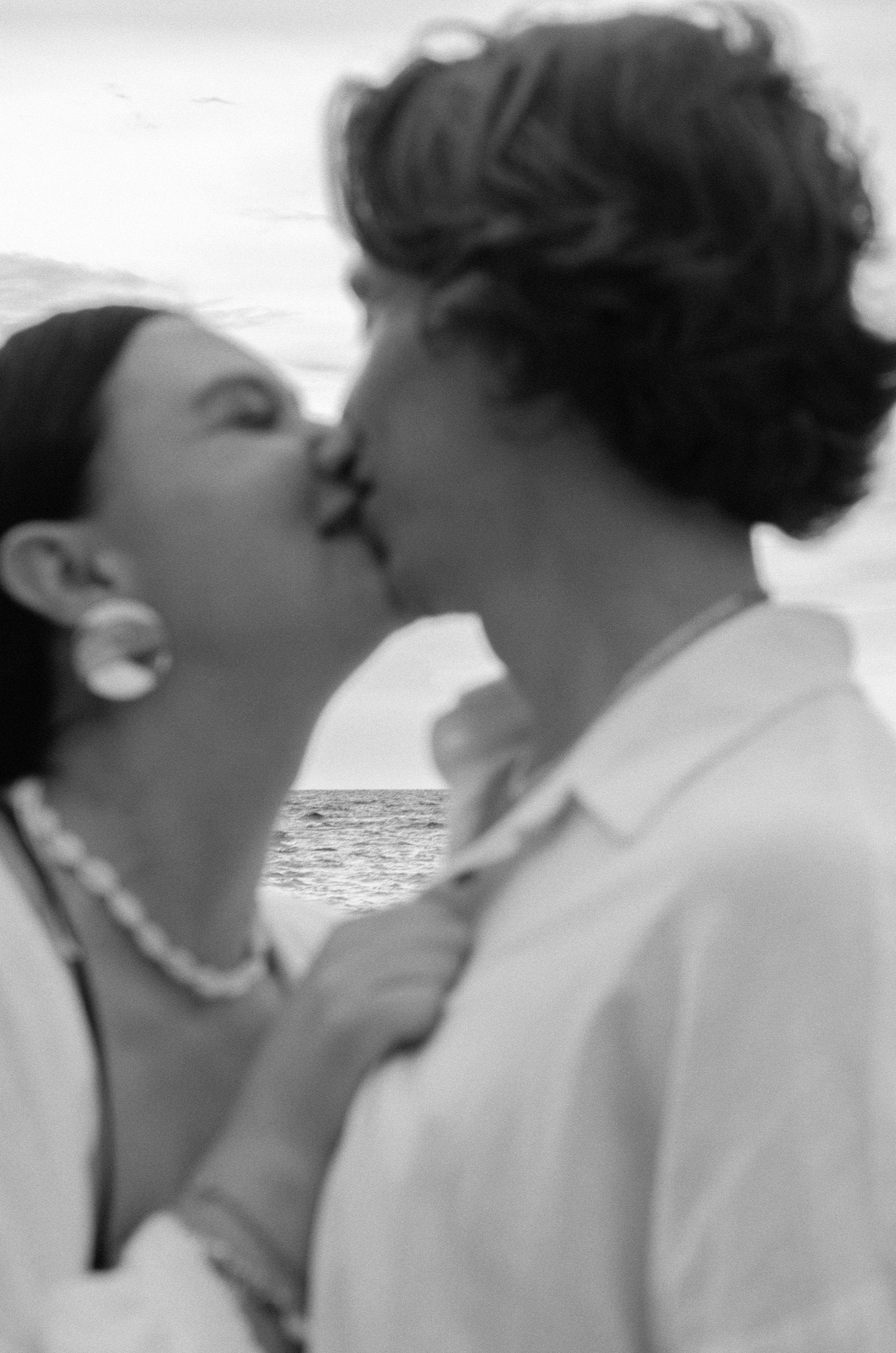 Natalia & Igor. Ваш фотограф Ангелина на Пхукете 🖤