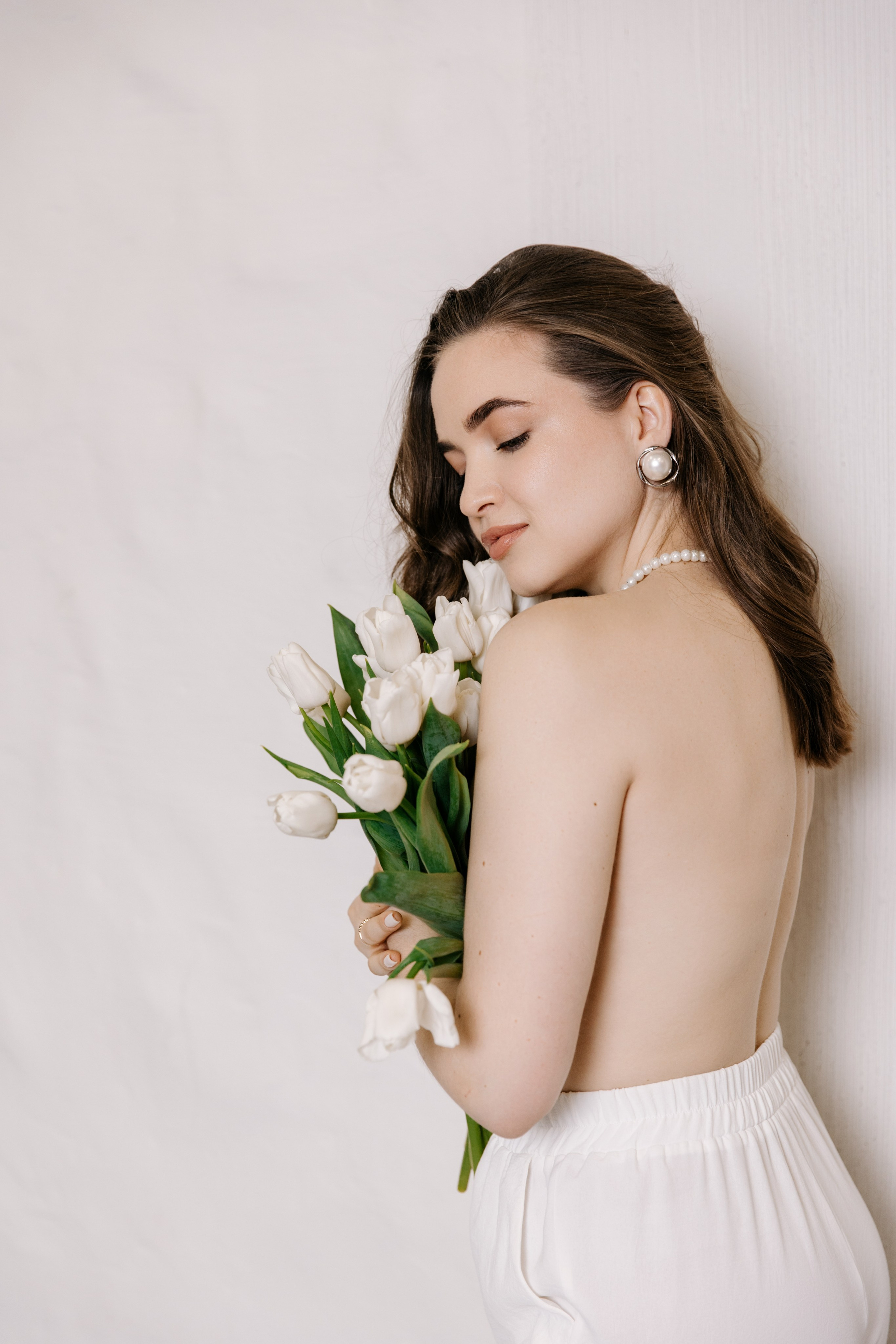 Ирина. Профессиональный фотограф Юнаковская Оксана