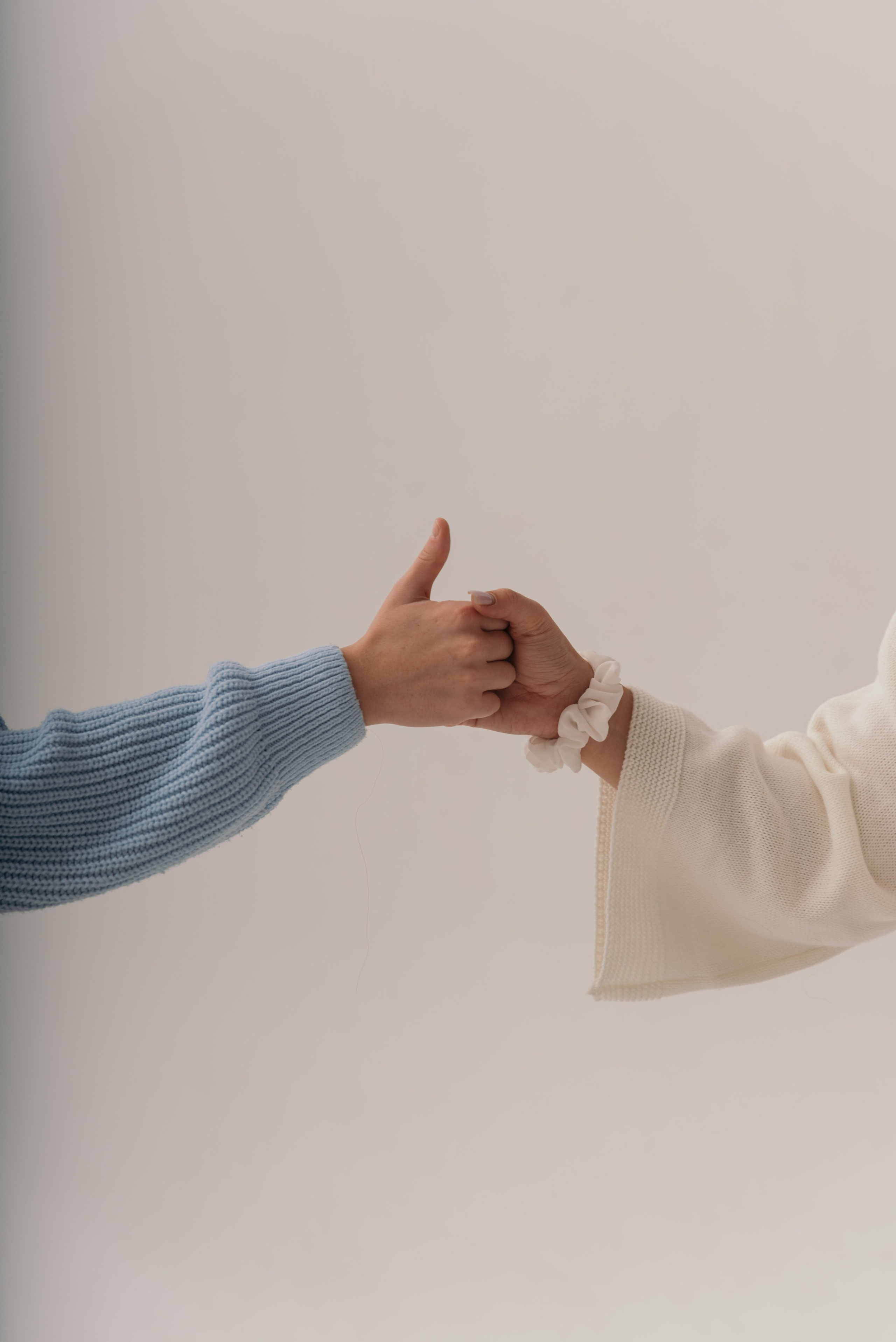 Подруги. Фотограф Нижний Новгорода Елена Калмыкова