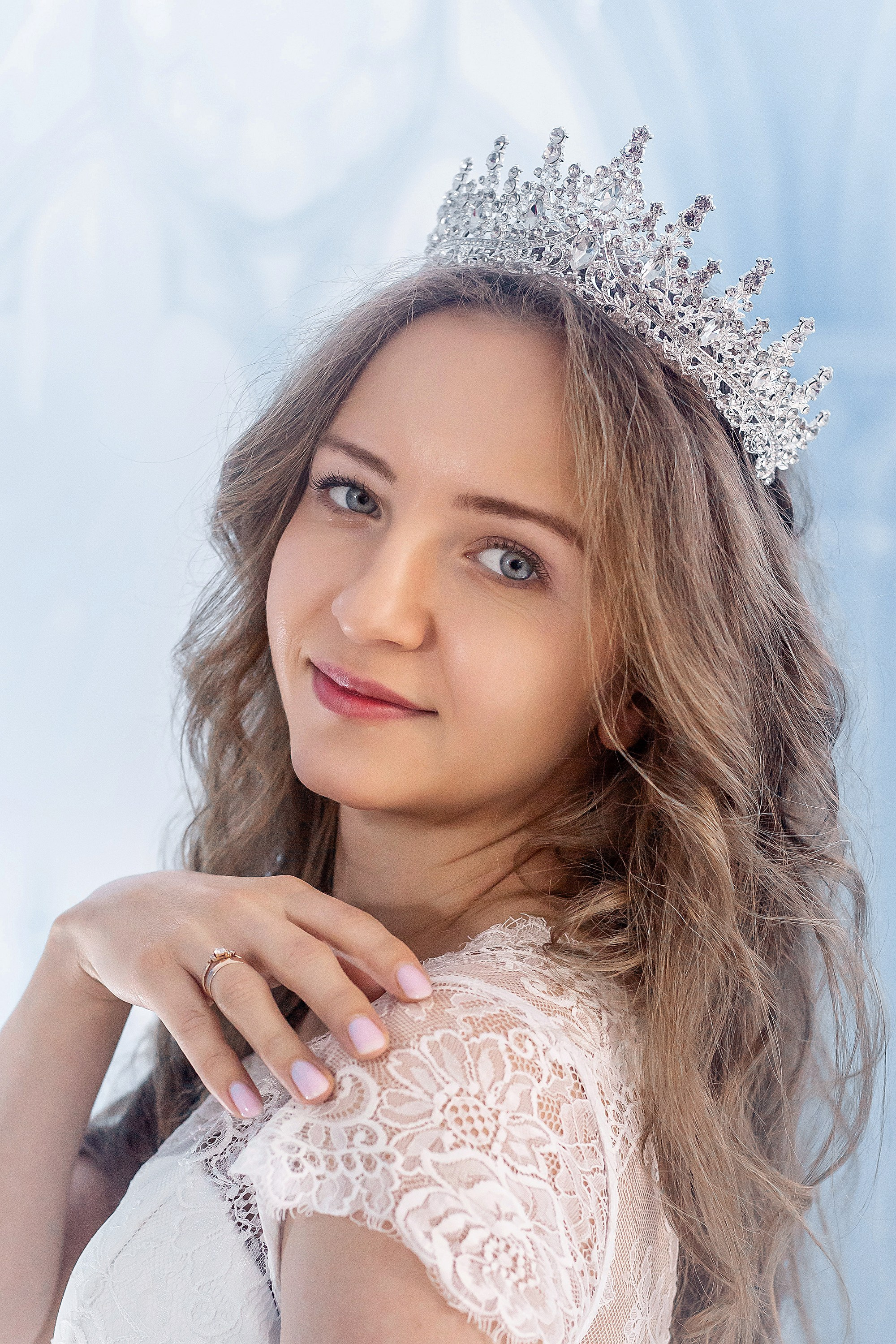 Фотостудия «Олеся». Фотостудия в г. Верхняя Пышма