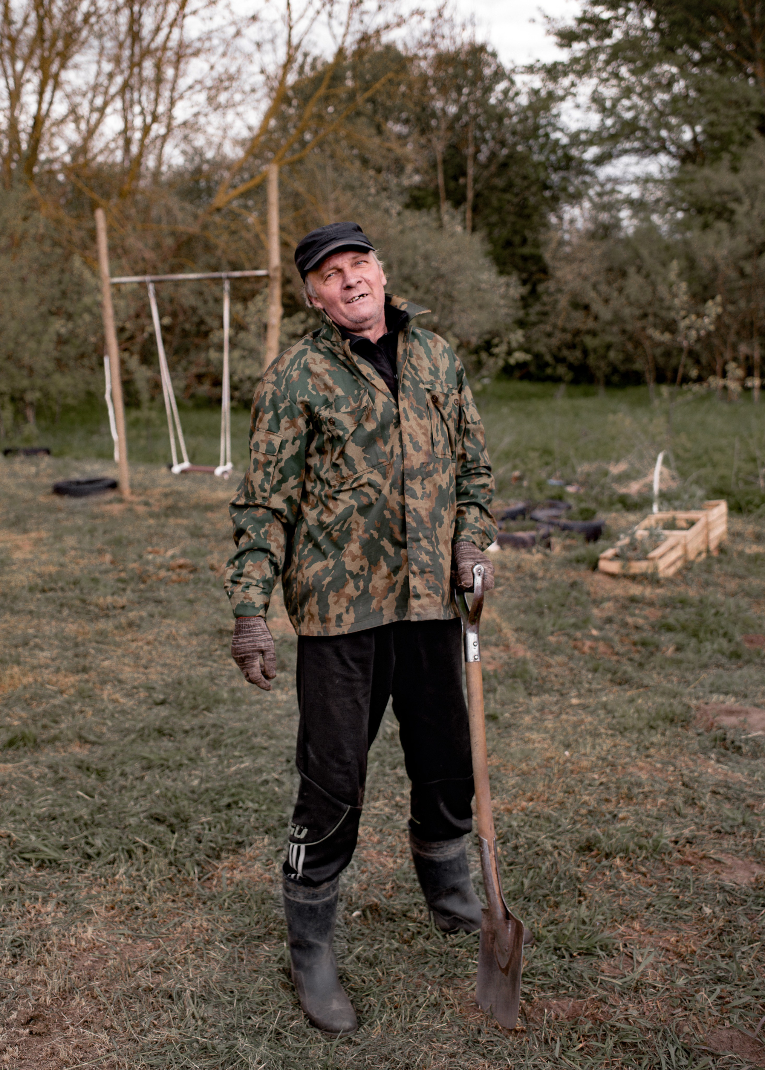 Люди. Семейный фотограф Псков. Спб.|Анастасия Войналович
