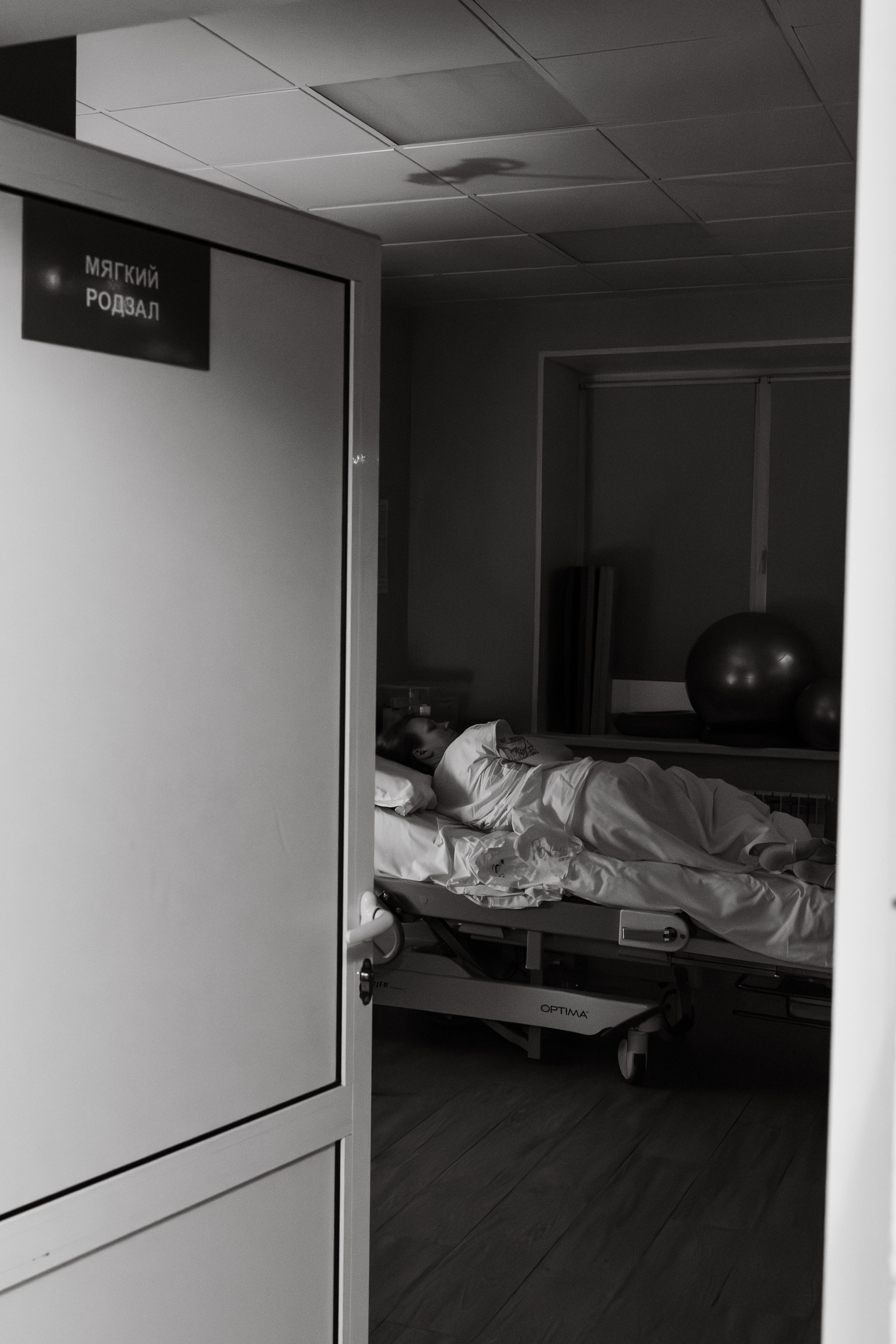 РОЖДЕНИЕ СЕМЁНА. Семейный фотограф, фотограф на роды в Челябинске Калистратова Кристина