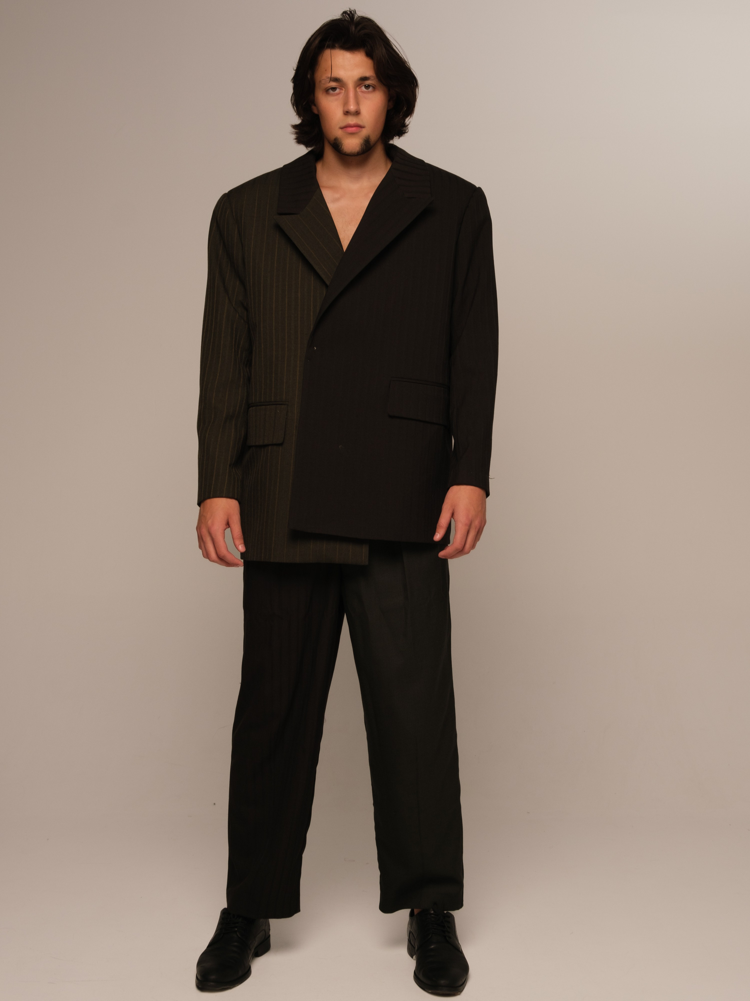 ZHAKOVA BRAND каталог. Мари — фотограф и видеограф из Москвы