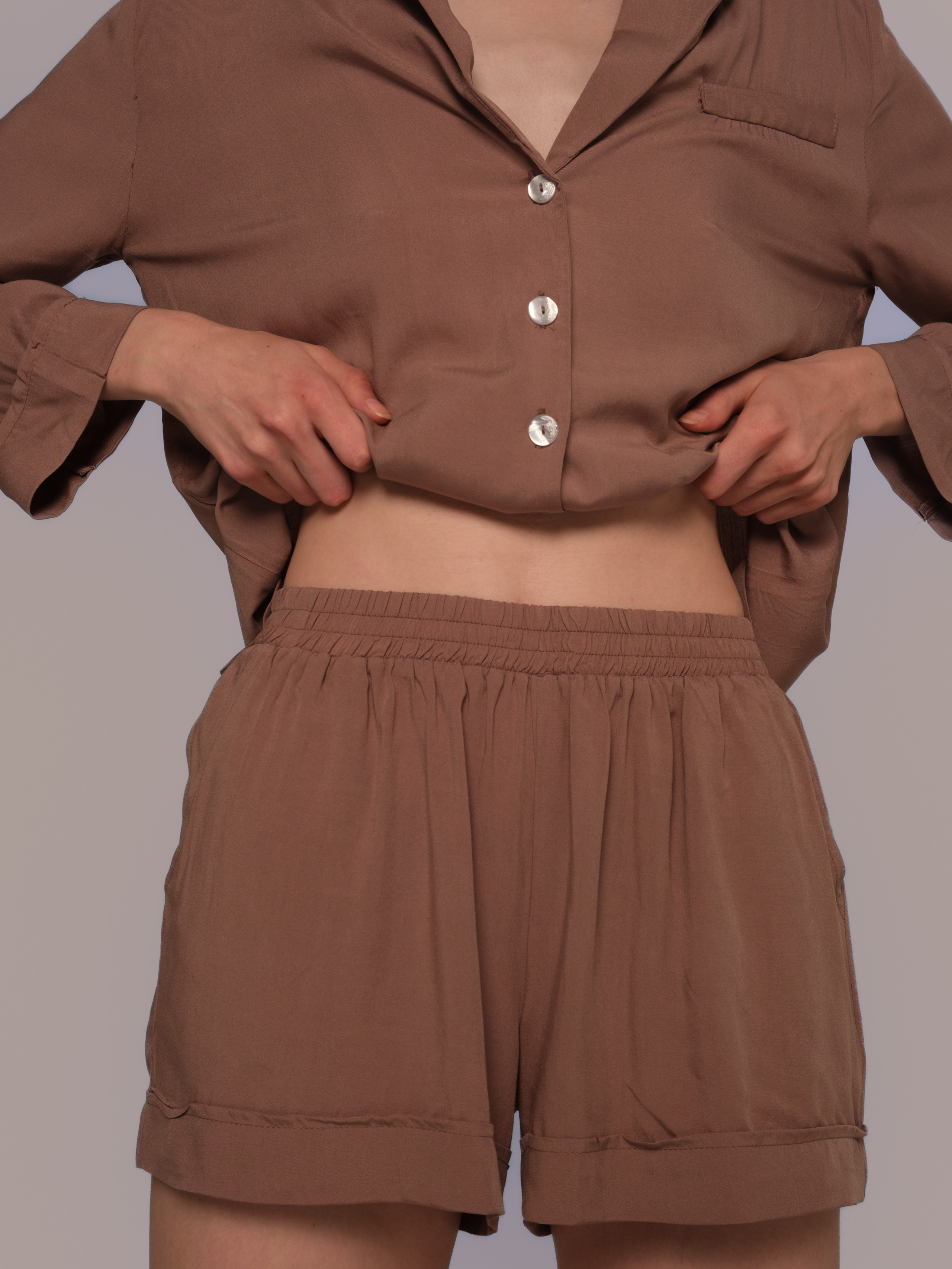 ZHAKOVA BRAND каталог. Мари — фотограф и видеограф из Москвы