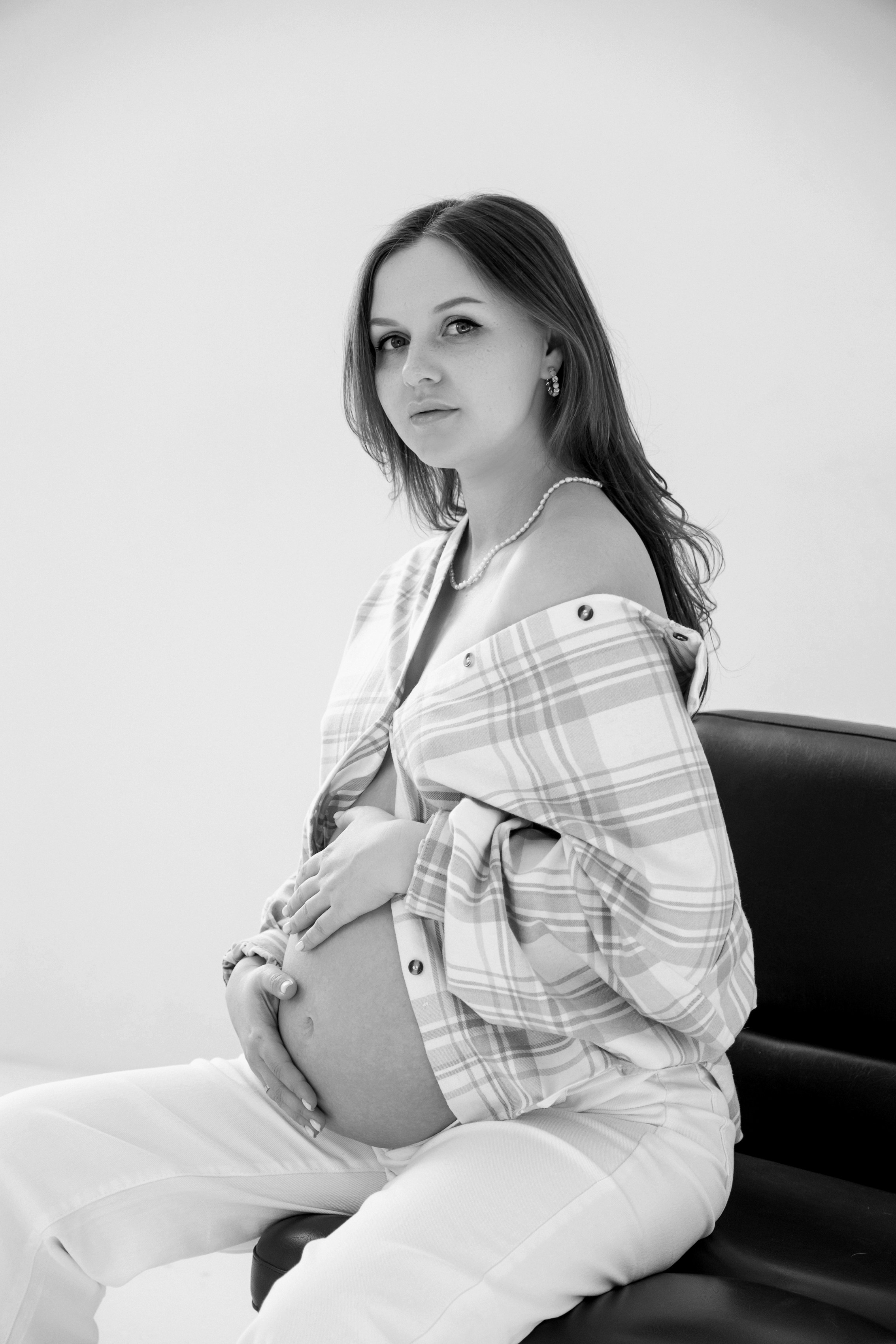 Вика. Свадебный и семейный фотограф в Волгограде Кристина Иванова