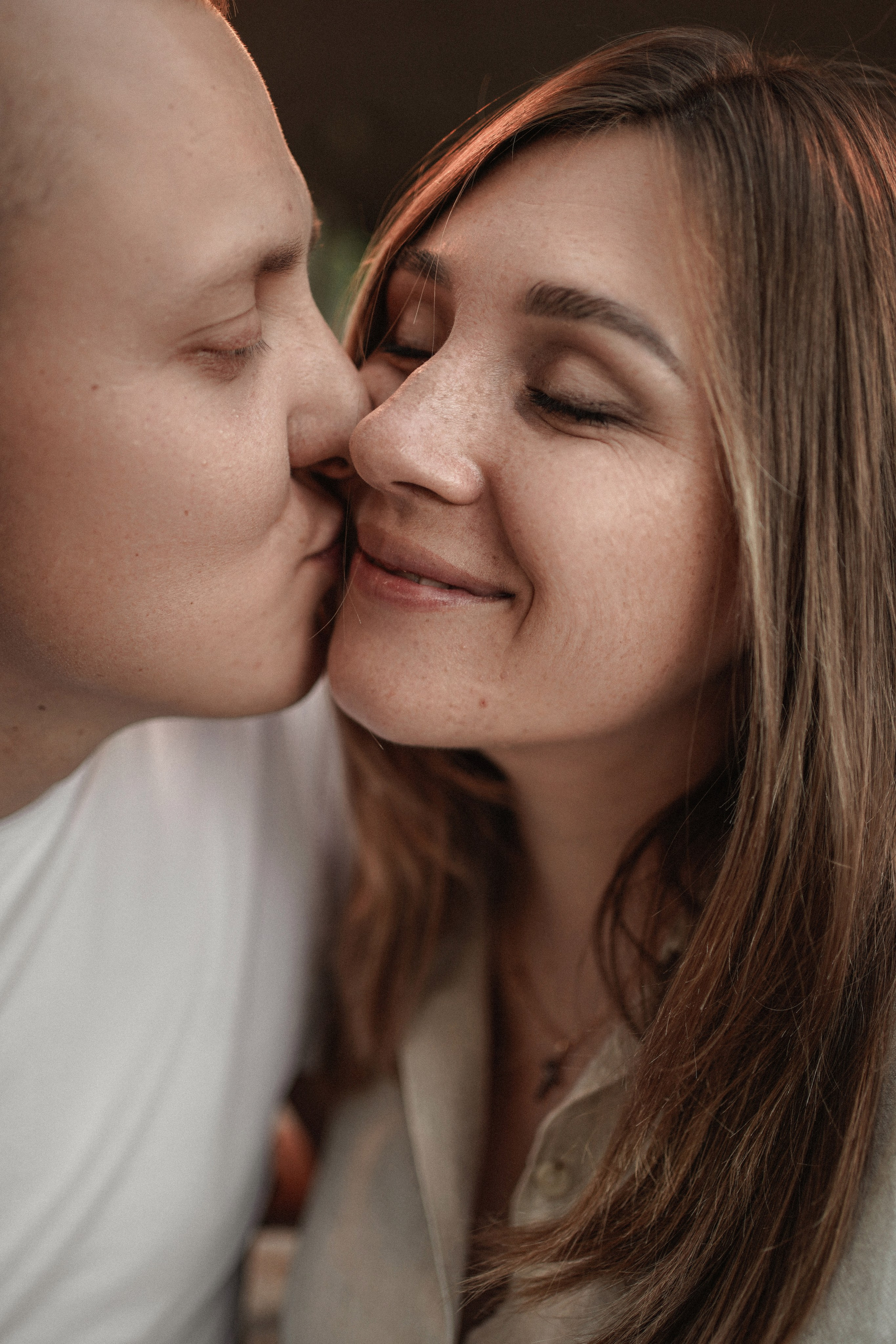 Семейный и свадебный фотограф в Ростове. Широкий спектр локаций. Свадебный фотограф в Ростове-на-Дону. Таинство Крещения и Венчания, семейные фотосессии. Алёна Чёботова