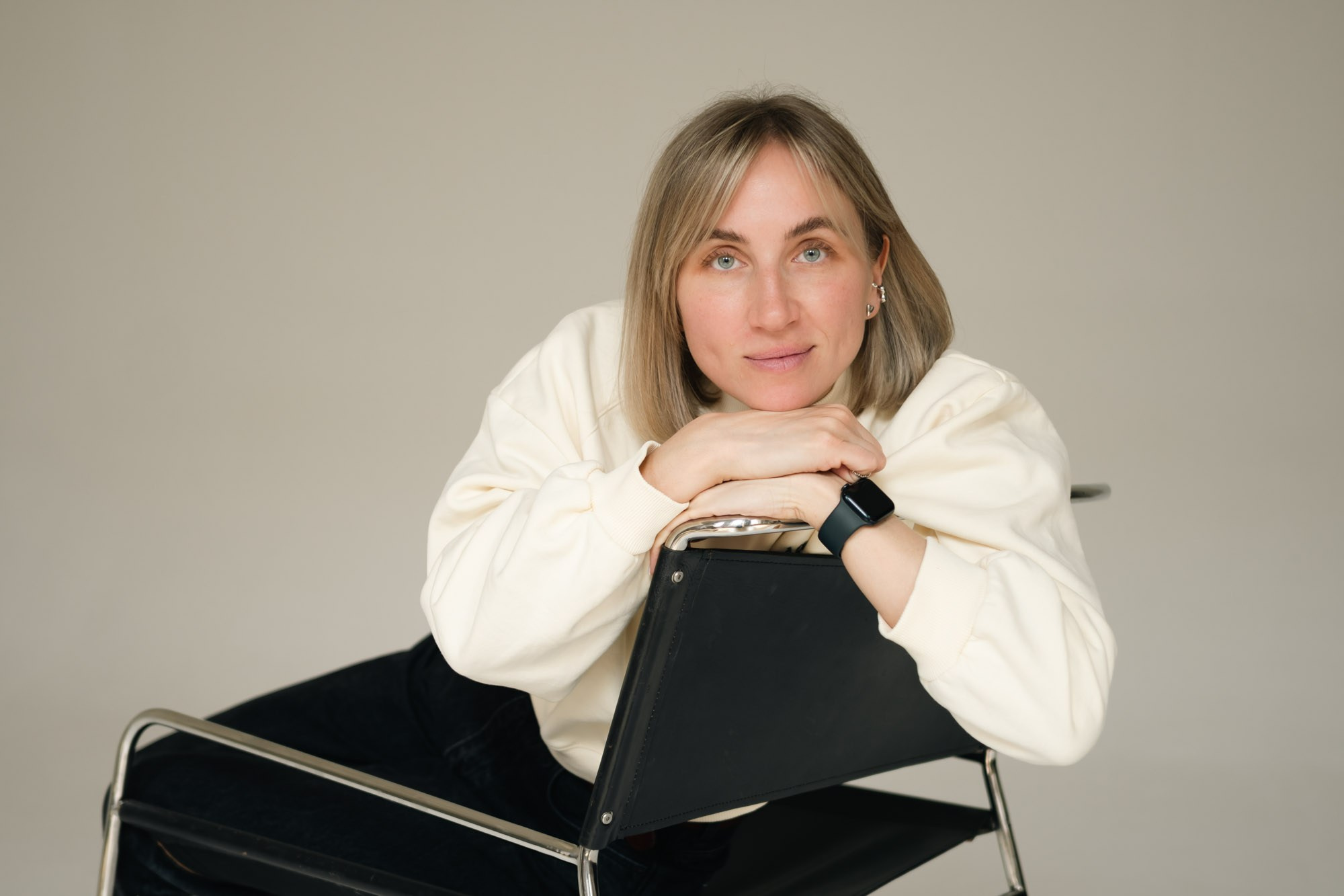 Галерея работ. Светлана Бычкова. Контент и бизнес-фотограф в Москве и Петербурге