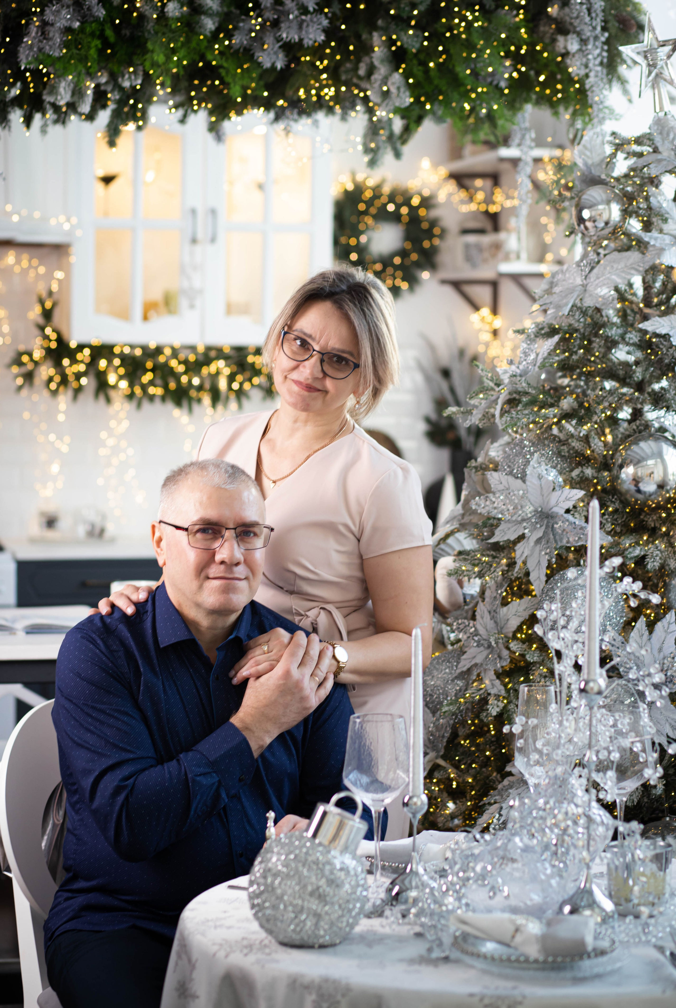 Семейные фото сессии. Главная