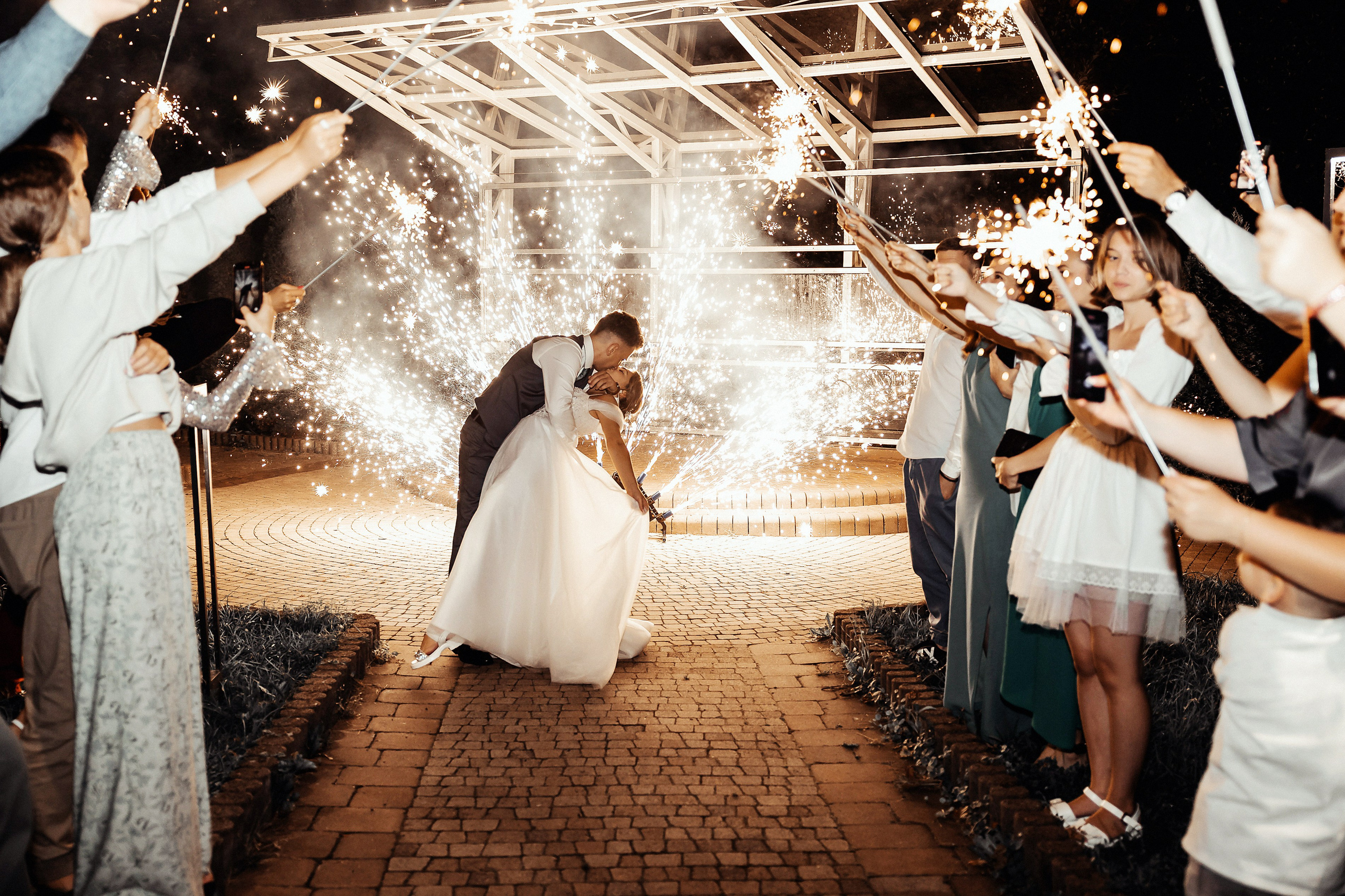 Роман и Юлия 26 июля 2024. Фотограф в Калининграде свадебная фотография, репортажная, фотосессии