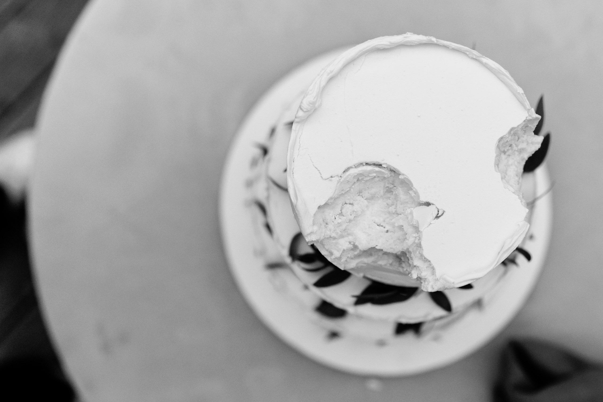 Валера и Анастасия. Свадебный фотограф Михаил Симонов