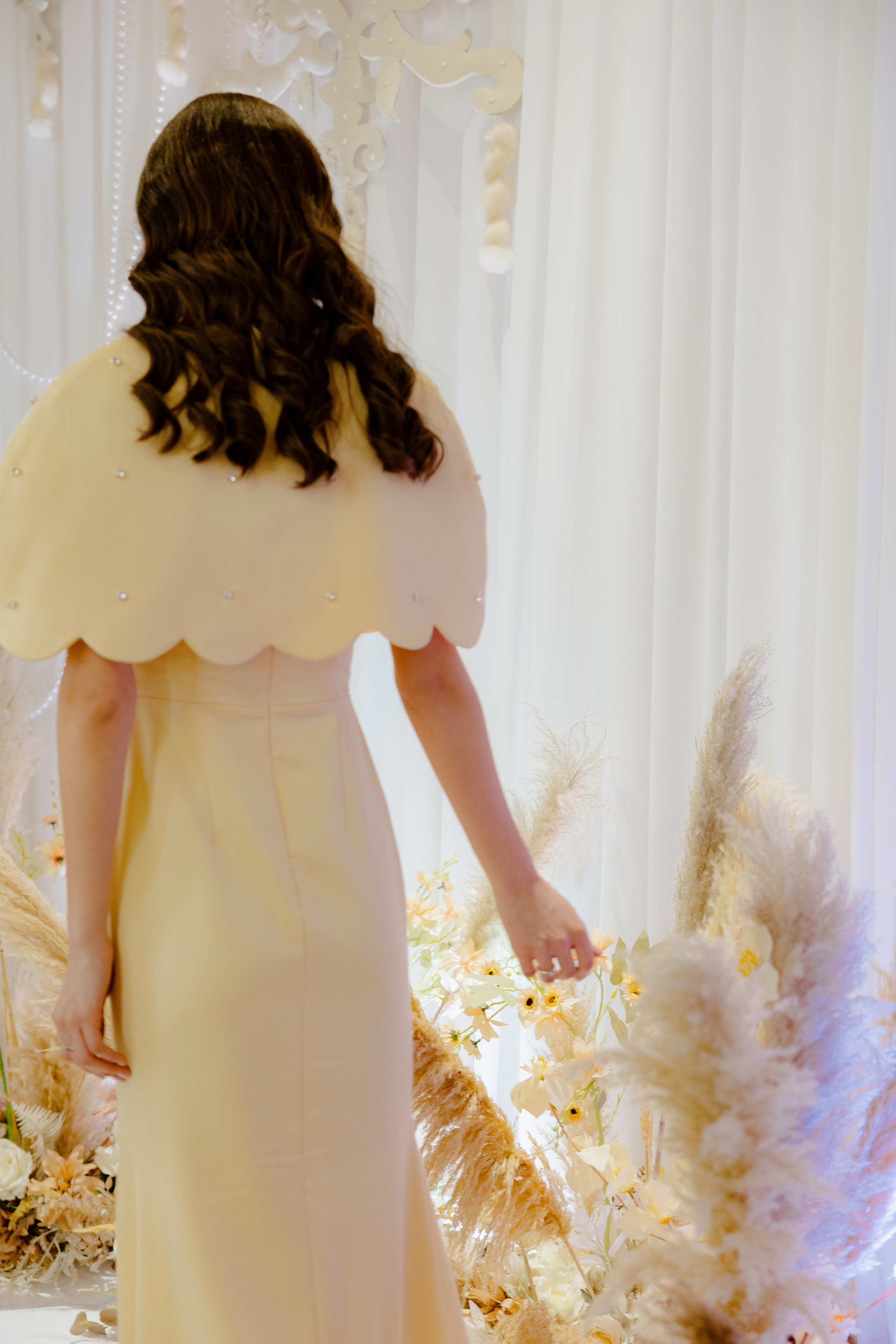 Услуги. Свадебный фотограф в Казахстане Марат Рахымов