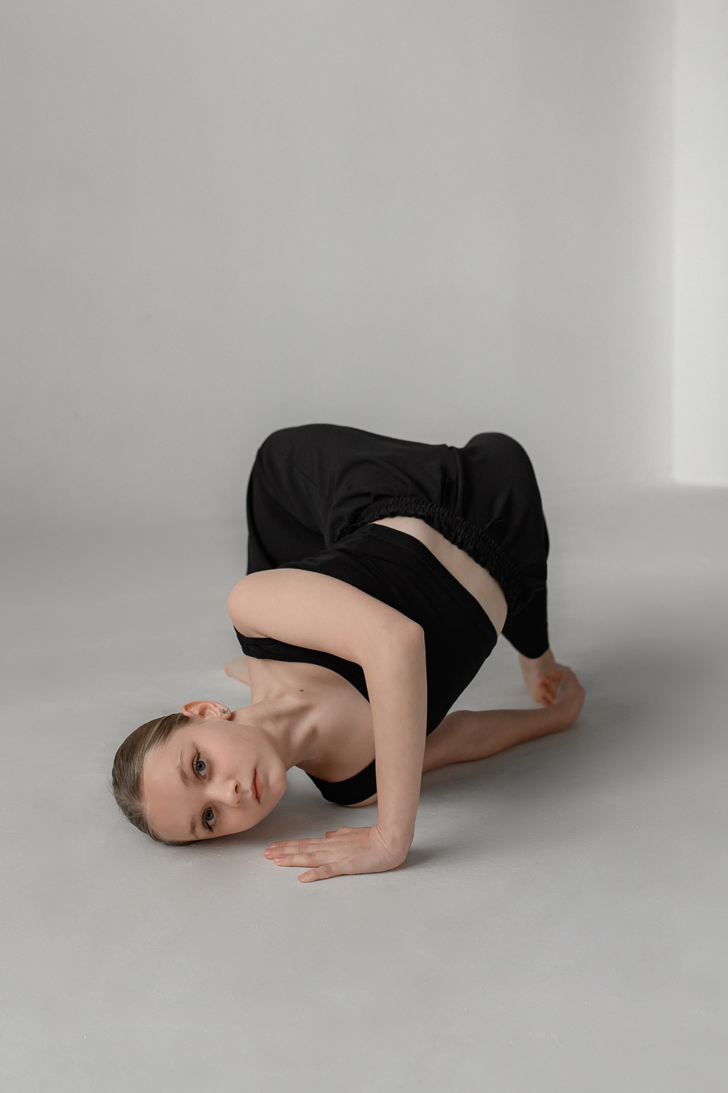 Эфир. Www.ostermiller.ru