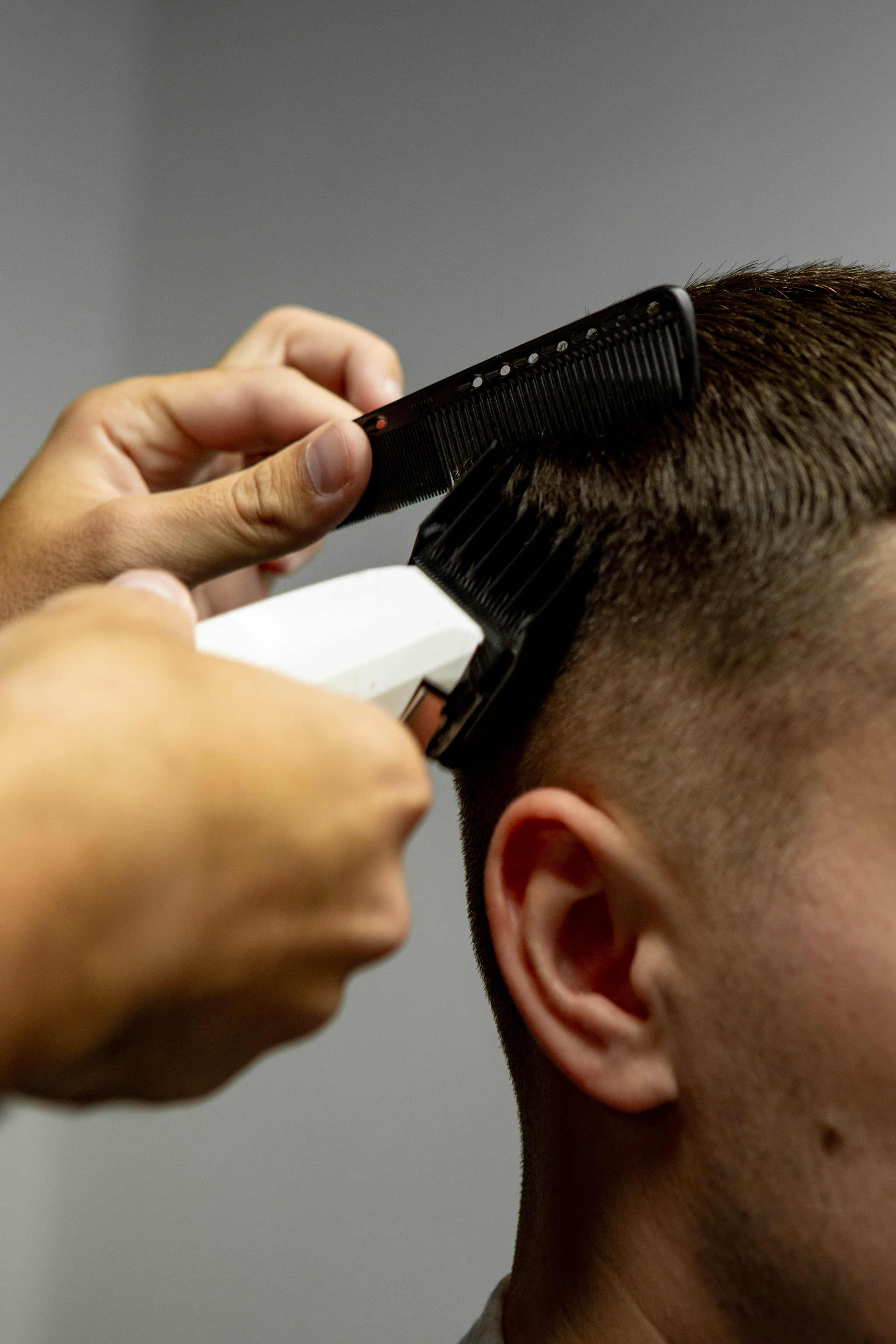 МУЖИКИ ПРО. Фотограф Екатерина Голицына