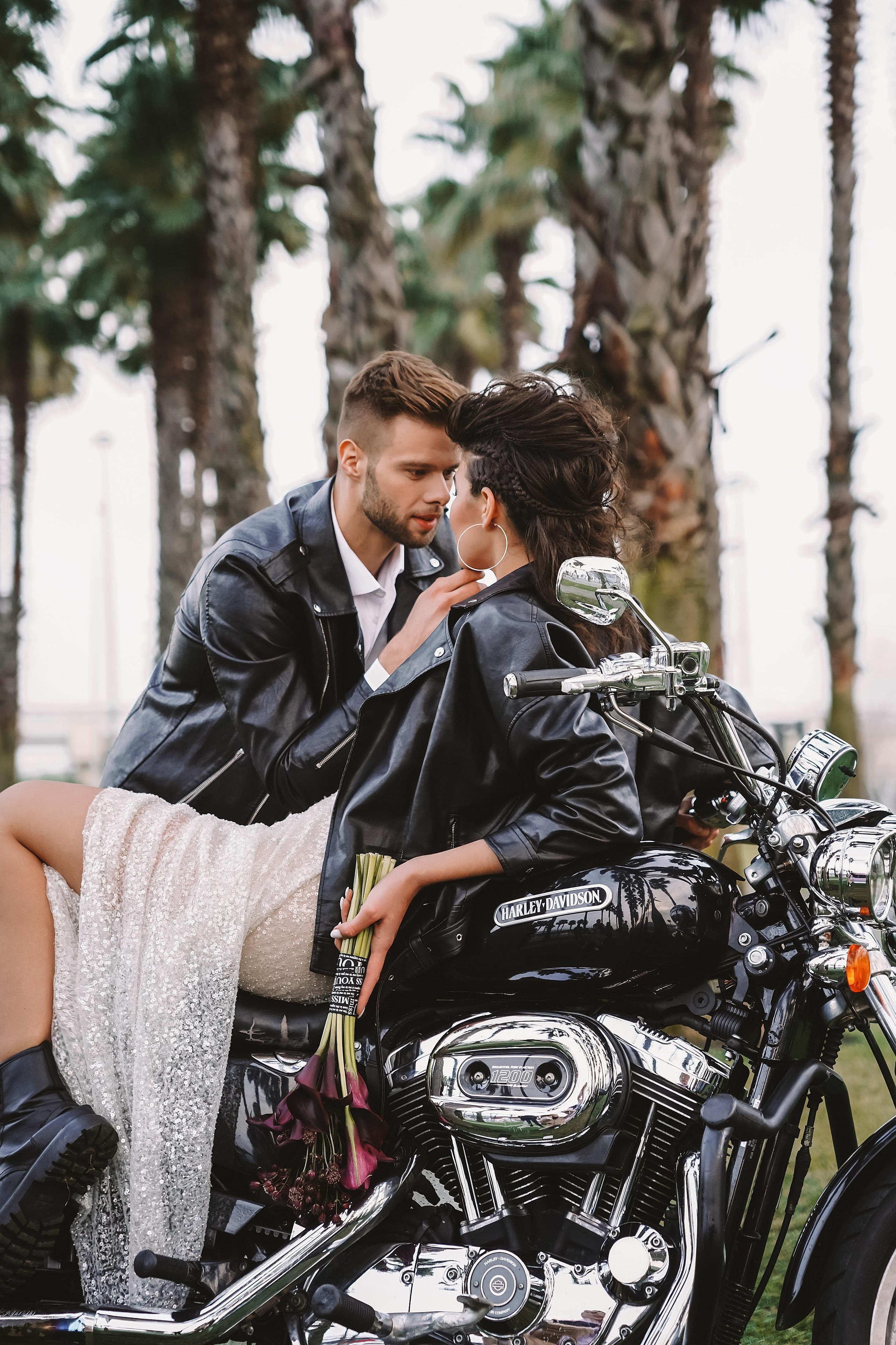 Драйв. Живые снимки! Фотограф Даша Бендер