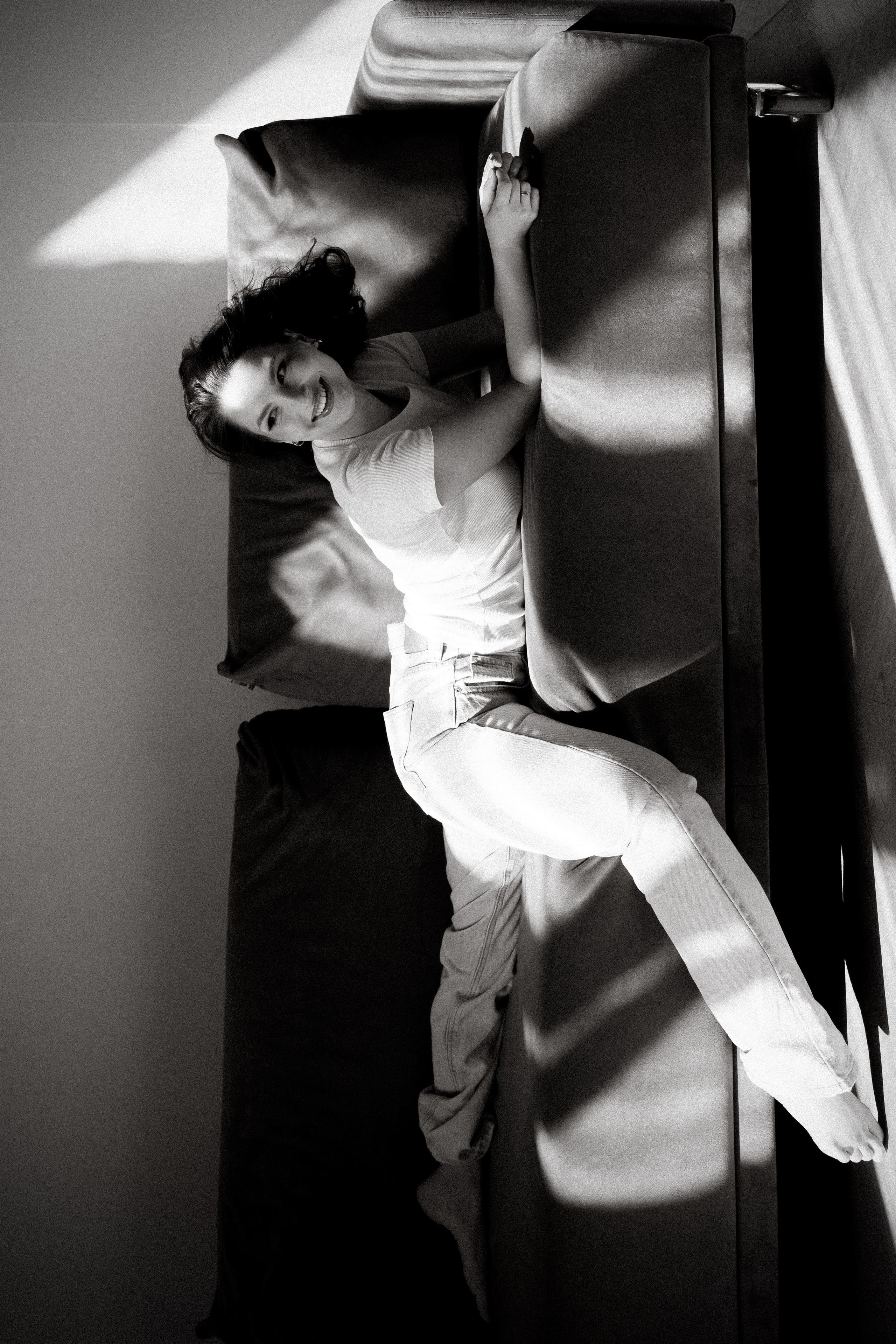 Софья. Свадьбы, портреты, семьи, репортаж — Юг России