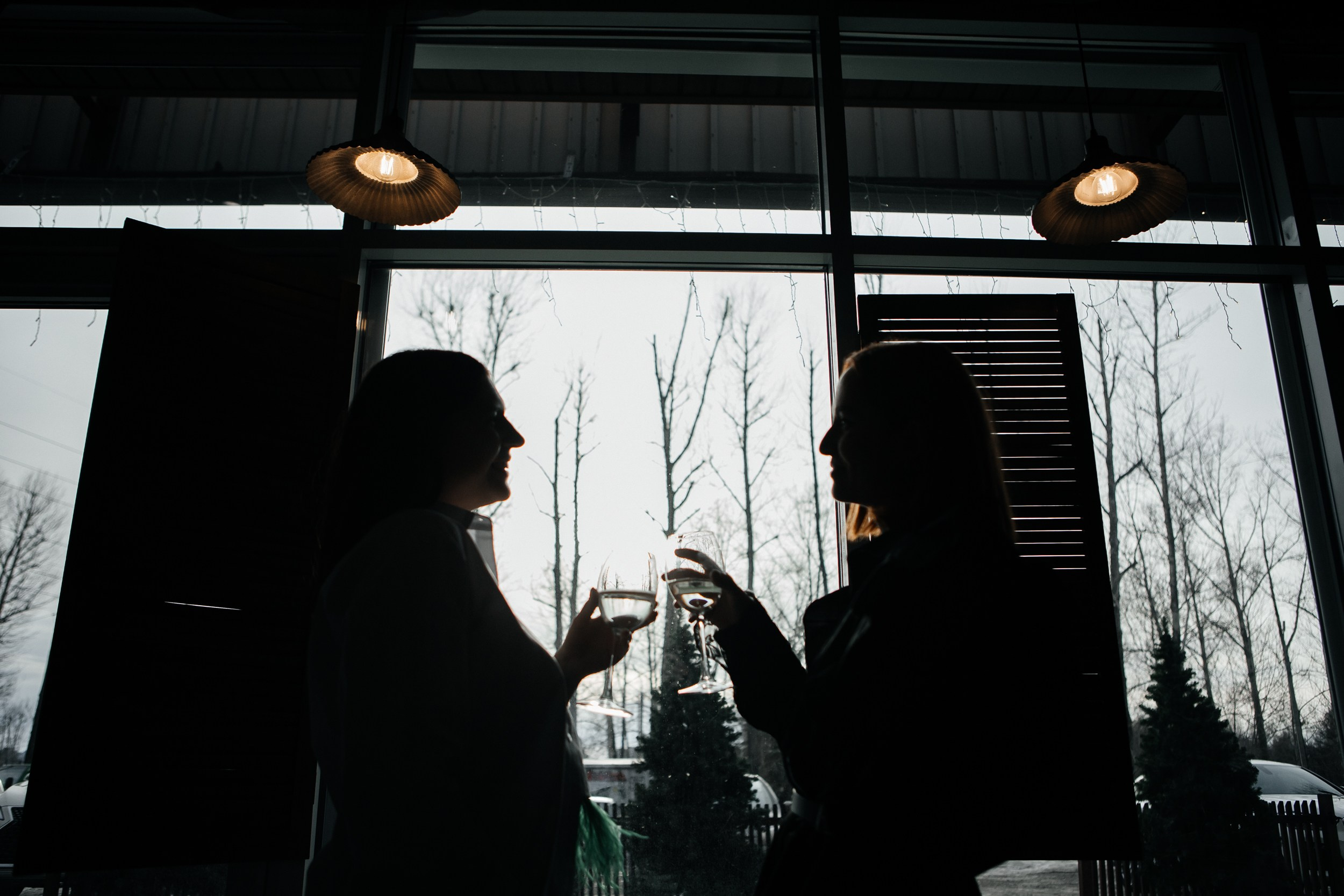 Нетворкинг Алены Климовой. Фотограф в Иркутске Анастасия Кись. Студийная фотосессия беременности в тканях Иркутск. Семейная фотосессия, ПОРТРЕТ «ПОКОЛЕНИЕ»
