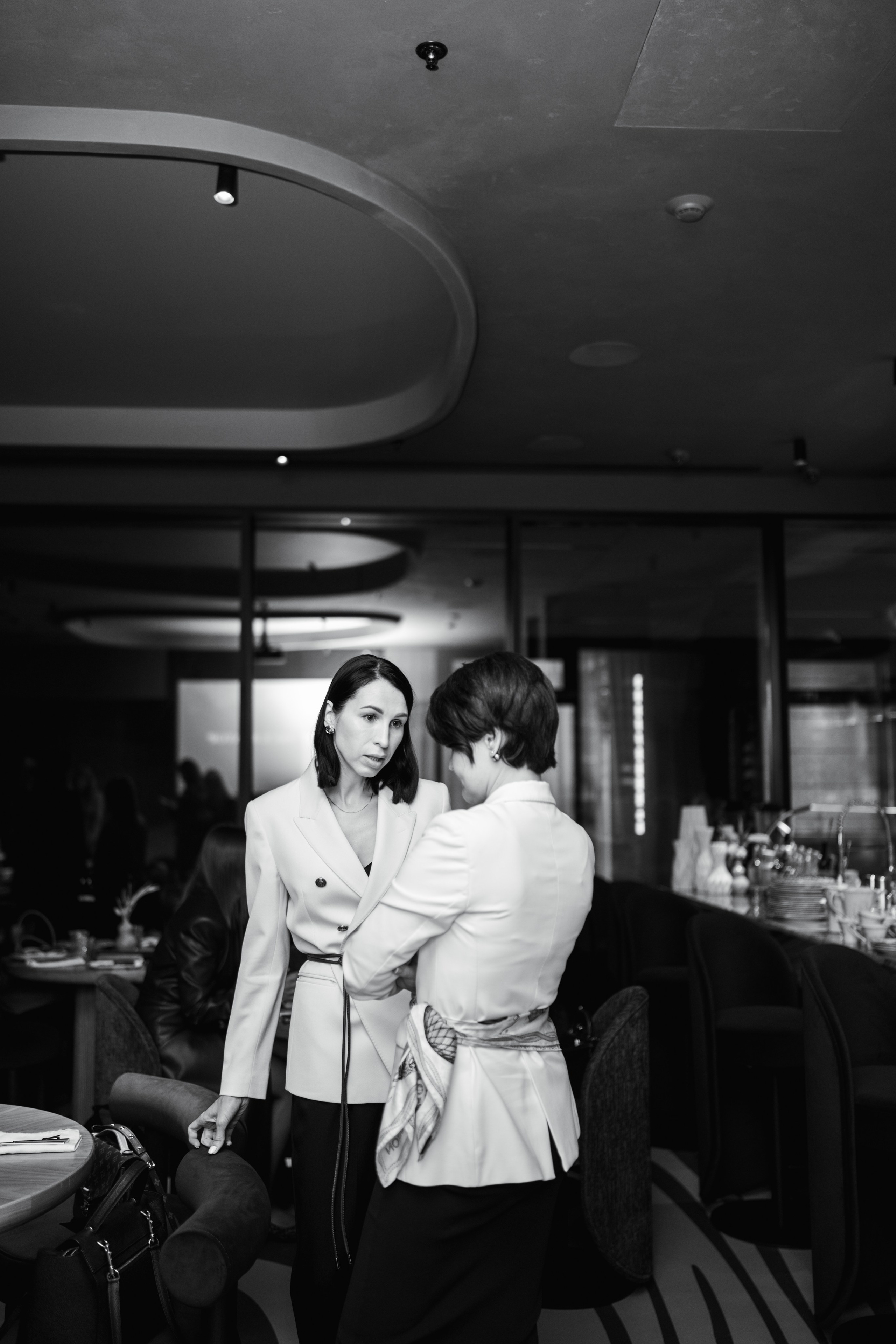 WF. Свадебный фотограф в Москве Кристина Чехова