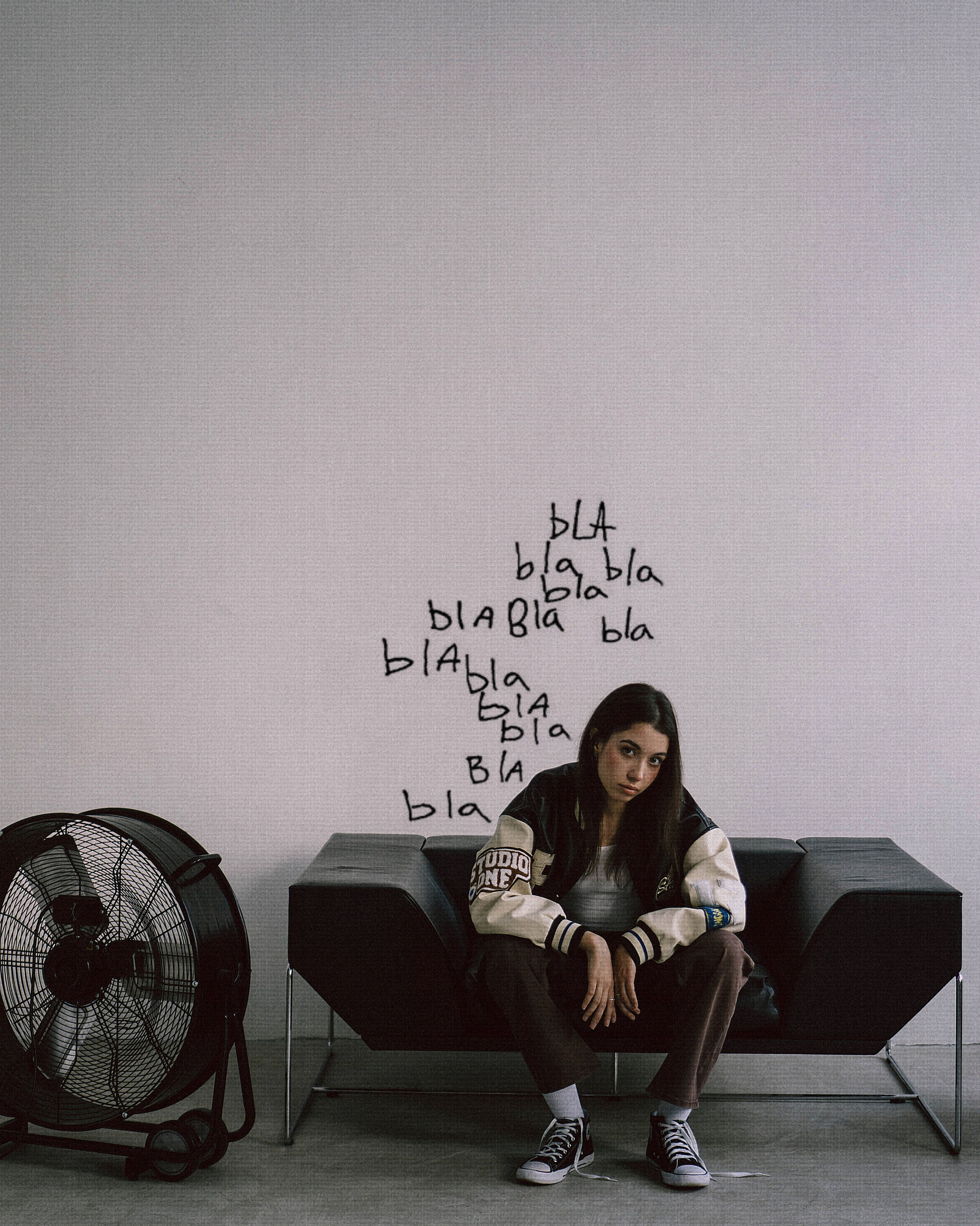 Индивидуальная съёмка Ксении в Чебоксарах. Индивидуальная и семейная фотосессия в Чебоксарах Оксана Русакова