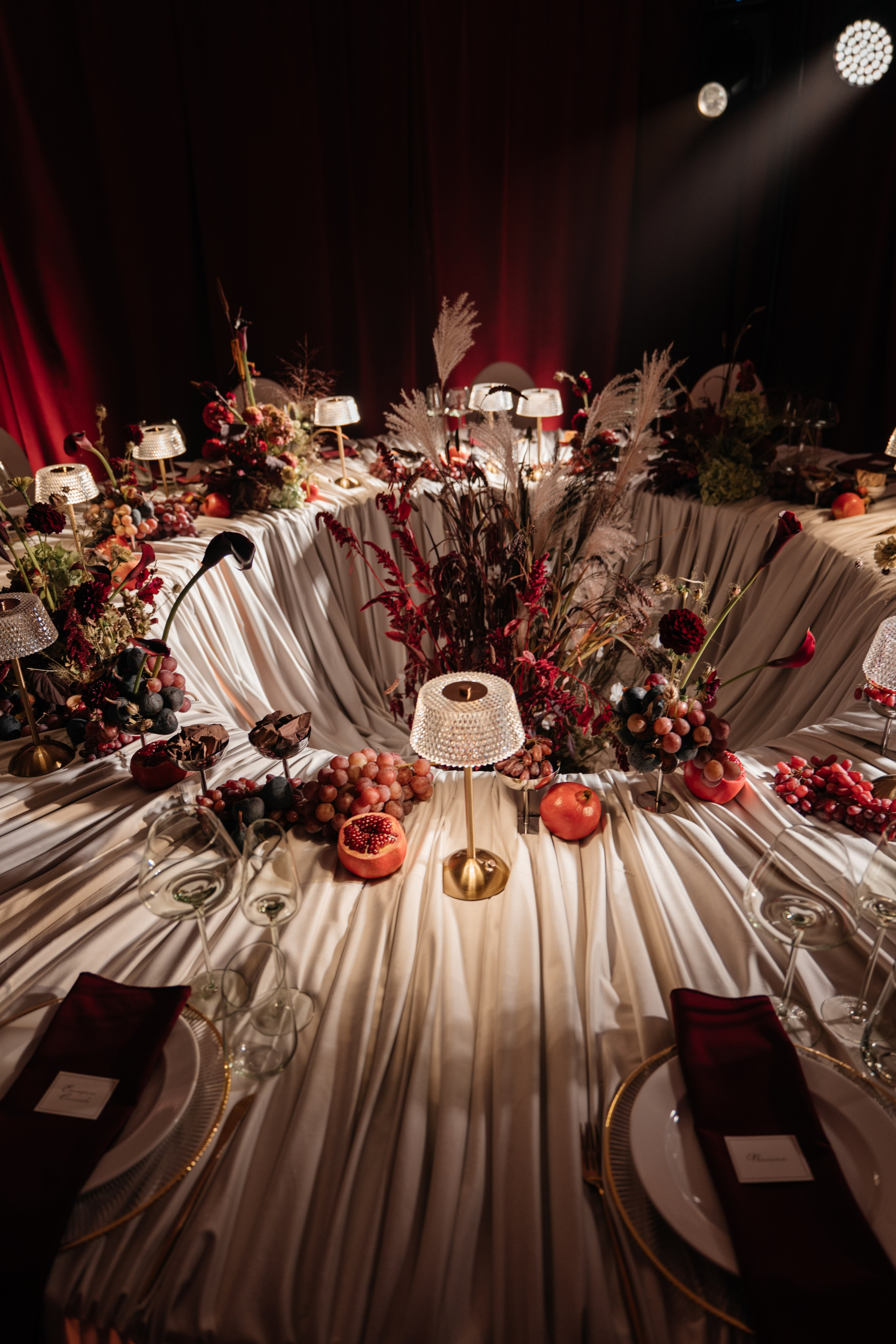 DENIS & MARIA. Свадебное ФОТО & ВИДЕО Москва/Липецк