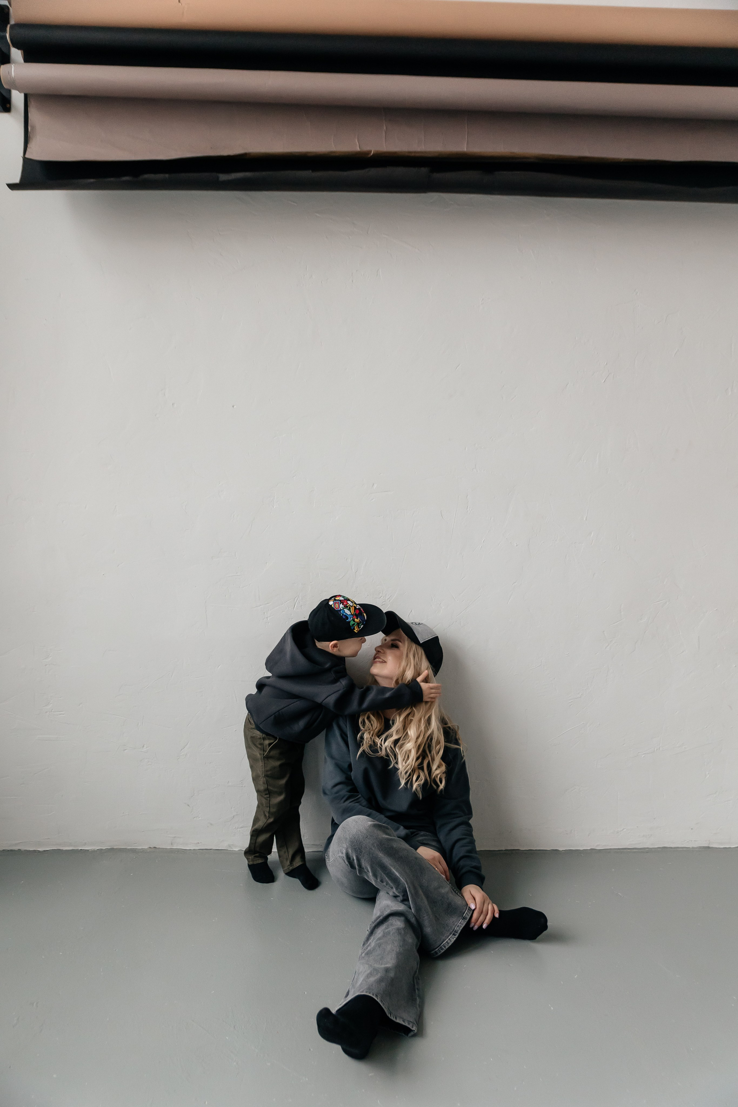 Катя и Даник. Семейный фотограф Минск Усова Ольга