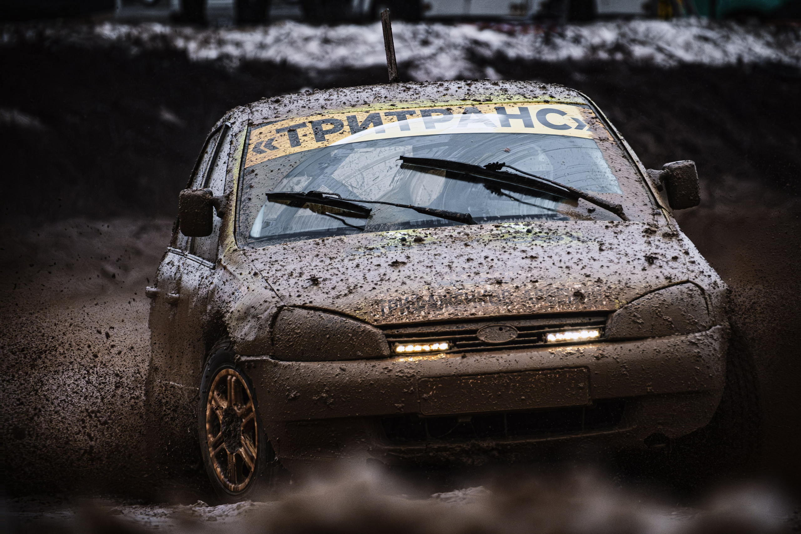 Автокросс Kramar Motorsport 2025 Москва Рязань Воронеж Игумново Бородино  icoguar фотограф Антон Медведев ADV Yuka Pro Racing