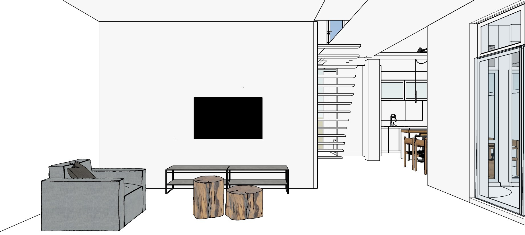 УСЛУГИ. Дизайнер интерьера, Санкт-Петербург