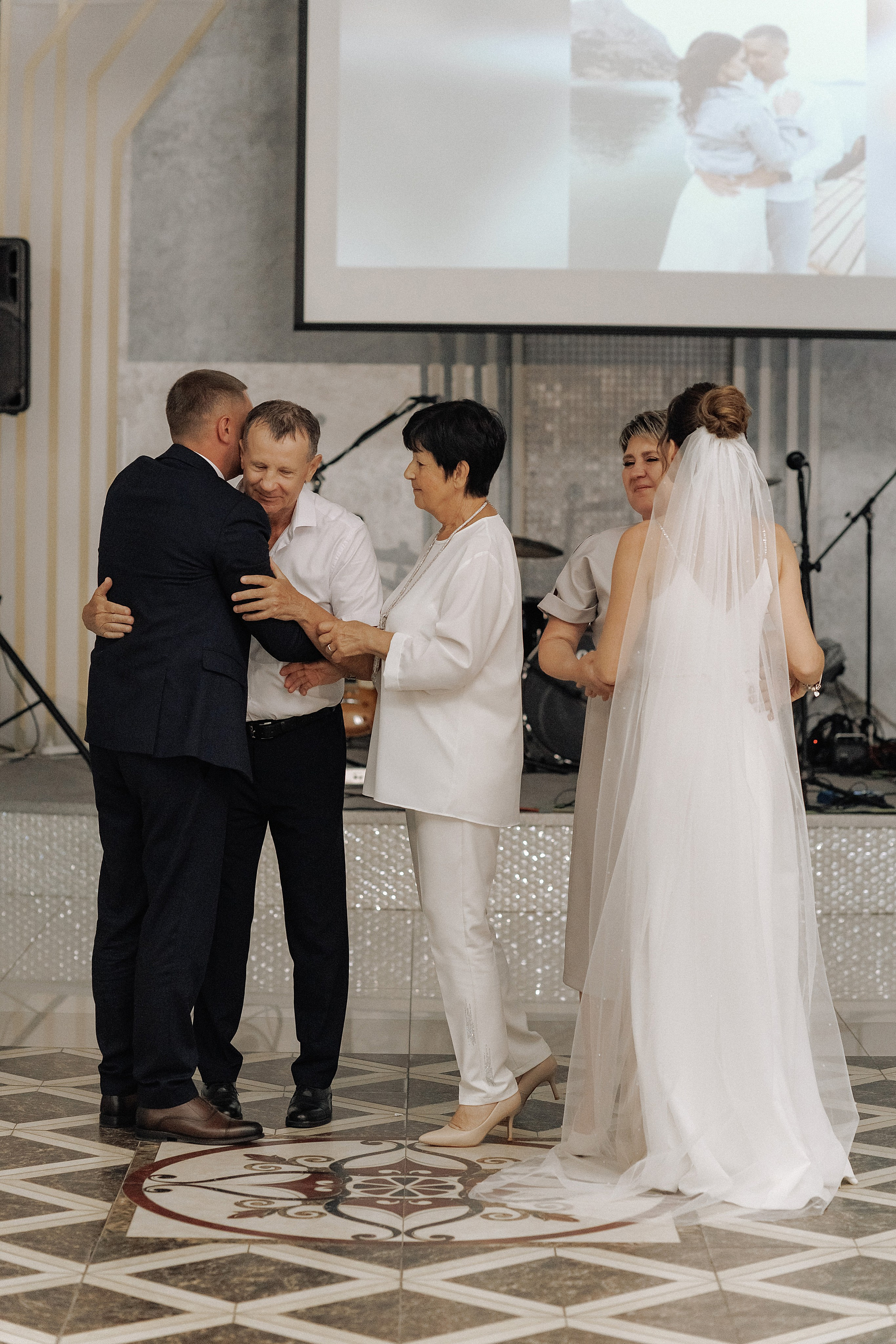 Tamara & Artem. Свадебный фотограф в Севастополе и Крыму| Tanya Sher