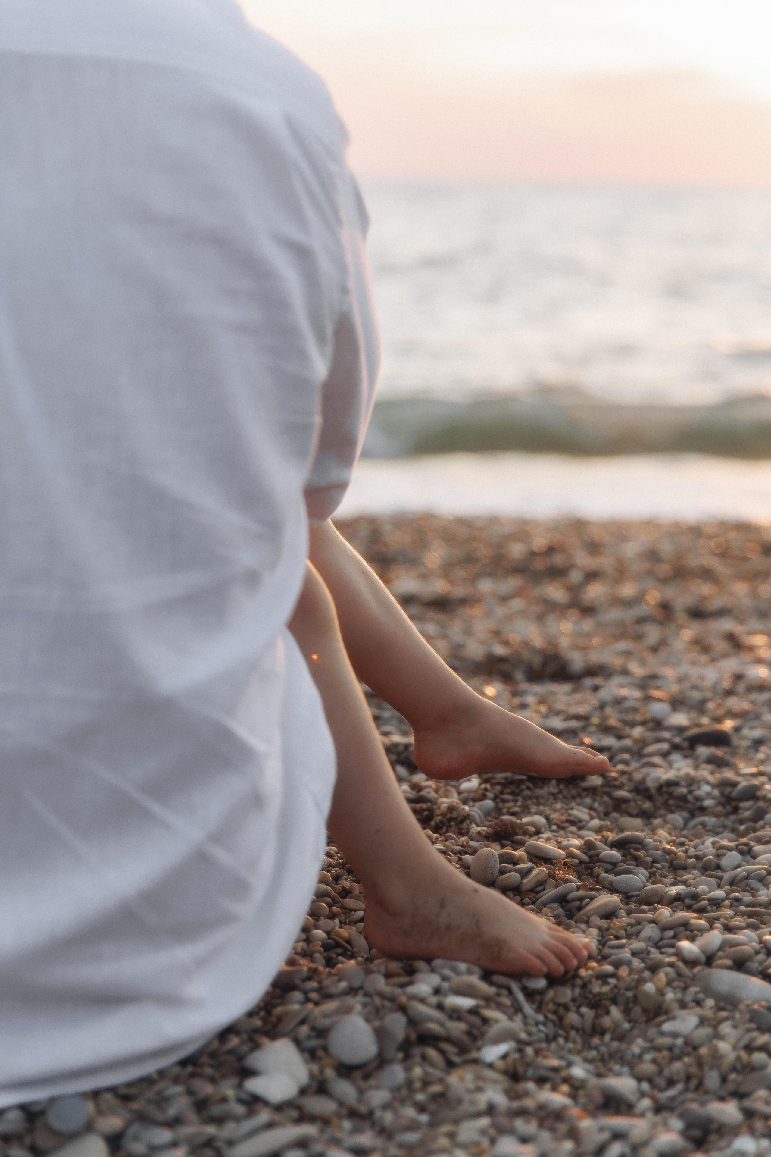 Masha | Family. Свадебный фотограф в Севастополе и Крыму| Tanya Sher
