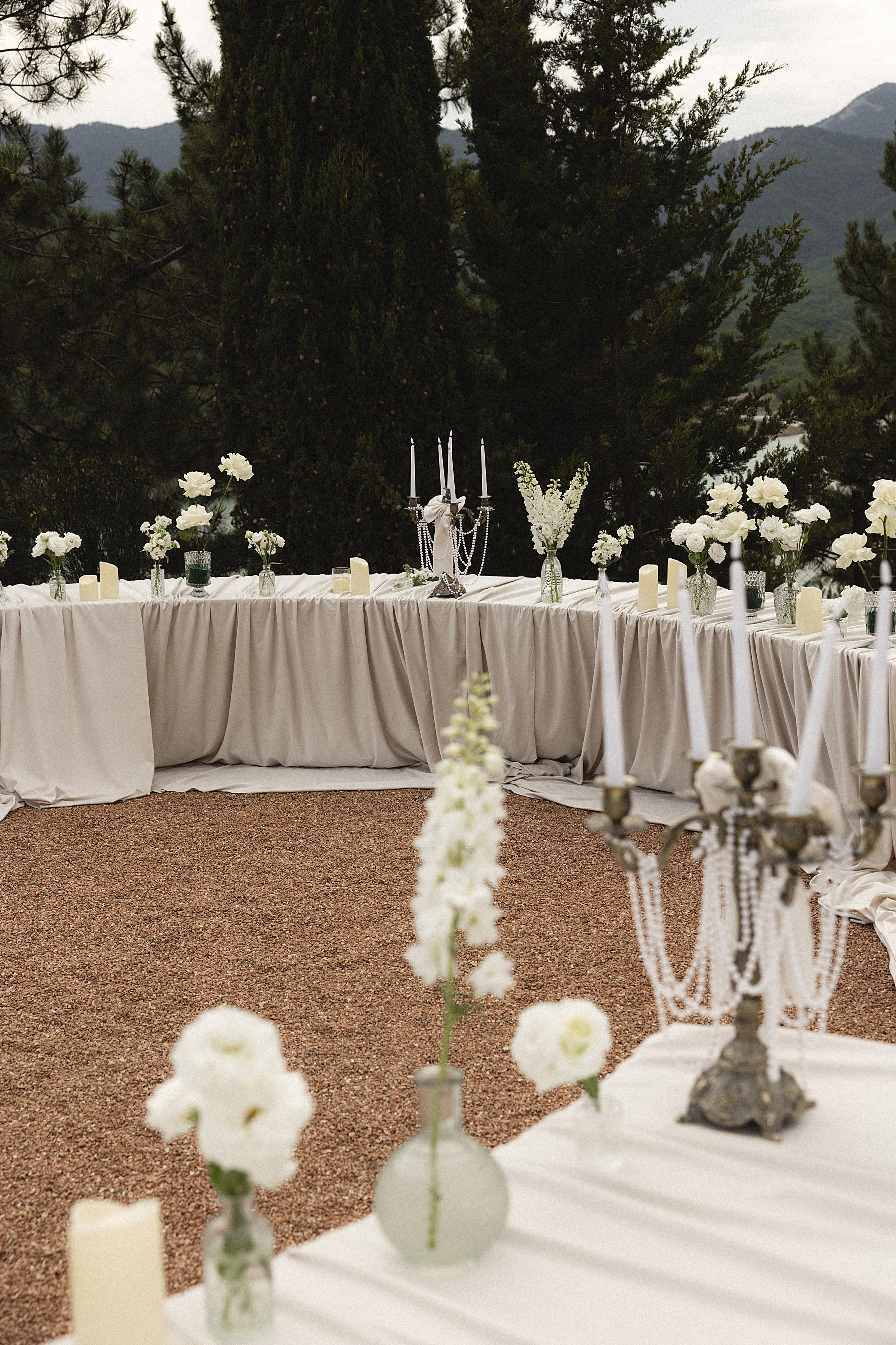 Сергей и София. Свадебный фотограф в Севастополе и Крыму| Tanya Sher