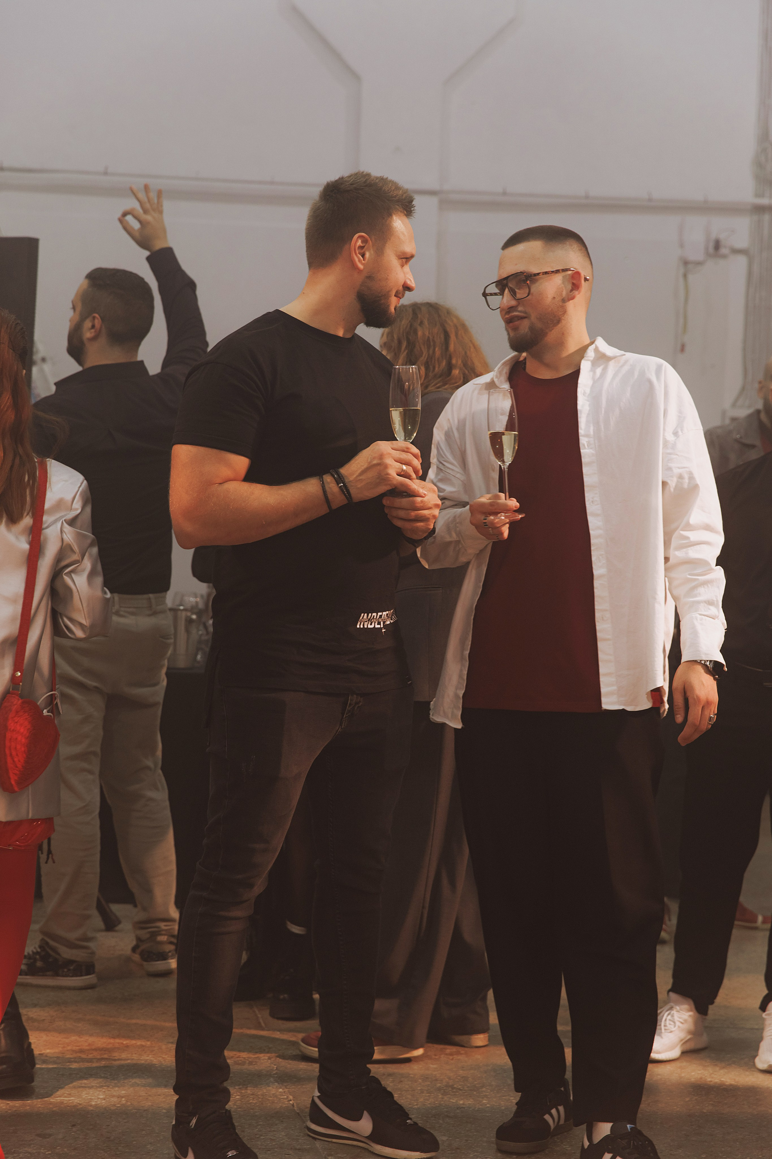 Event Party. Свадебный фотограф в Севастополе и Крыму| Tanya Sher