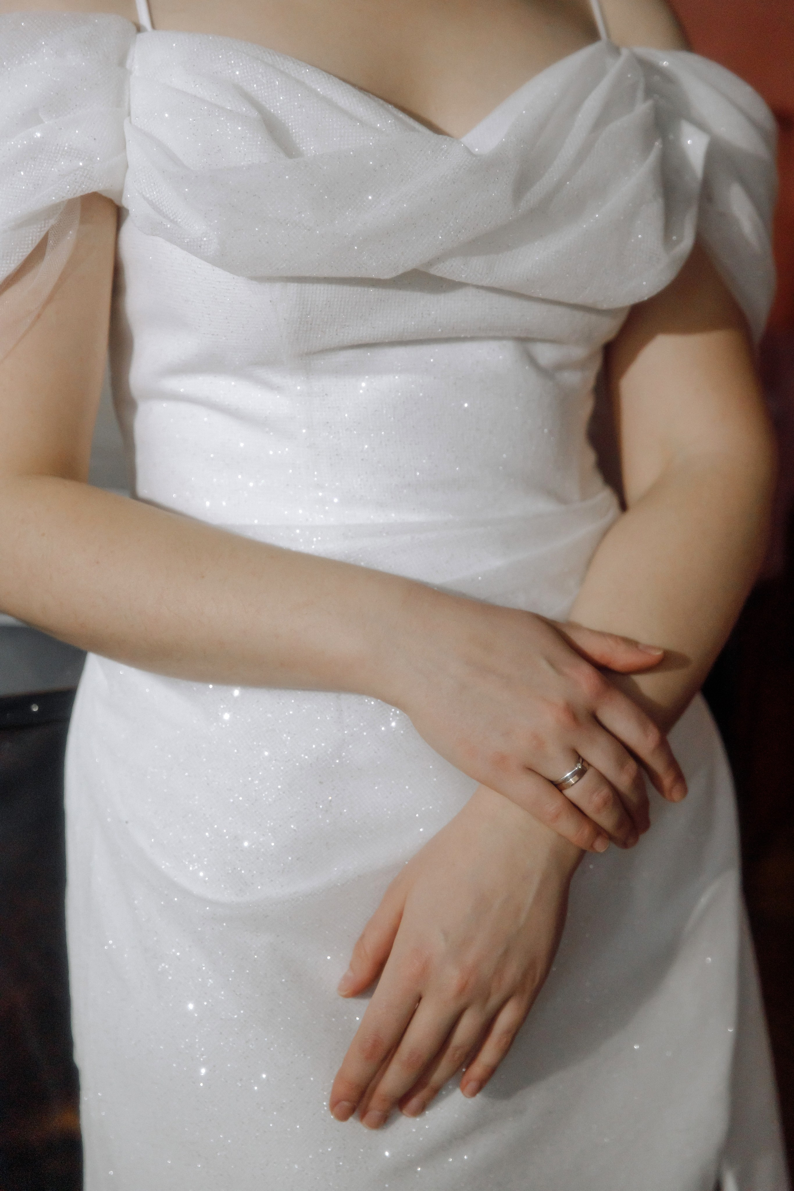 Anastasia & Artem. Свадебный фотограф в Севастополе и Крыму| Tanya Sher