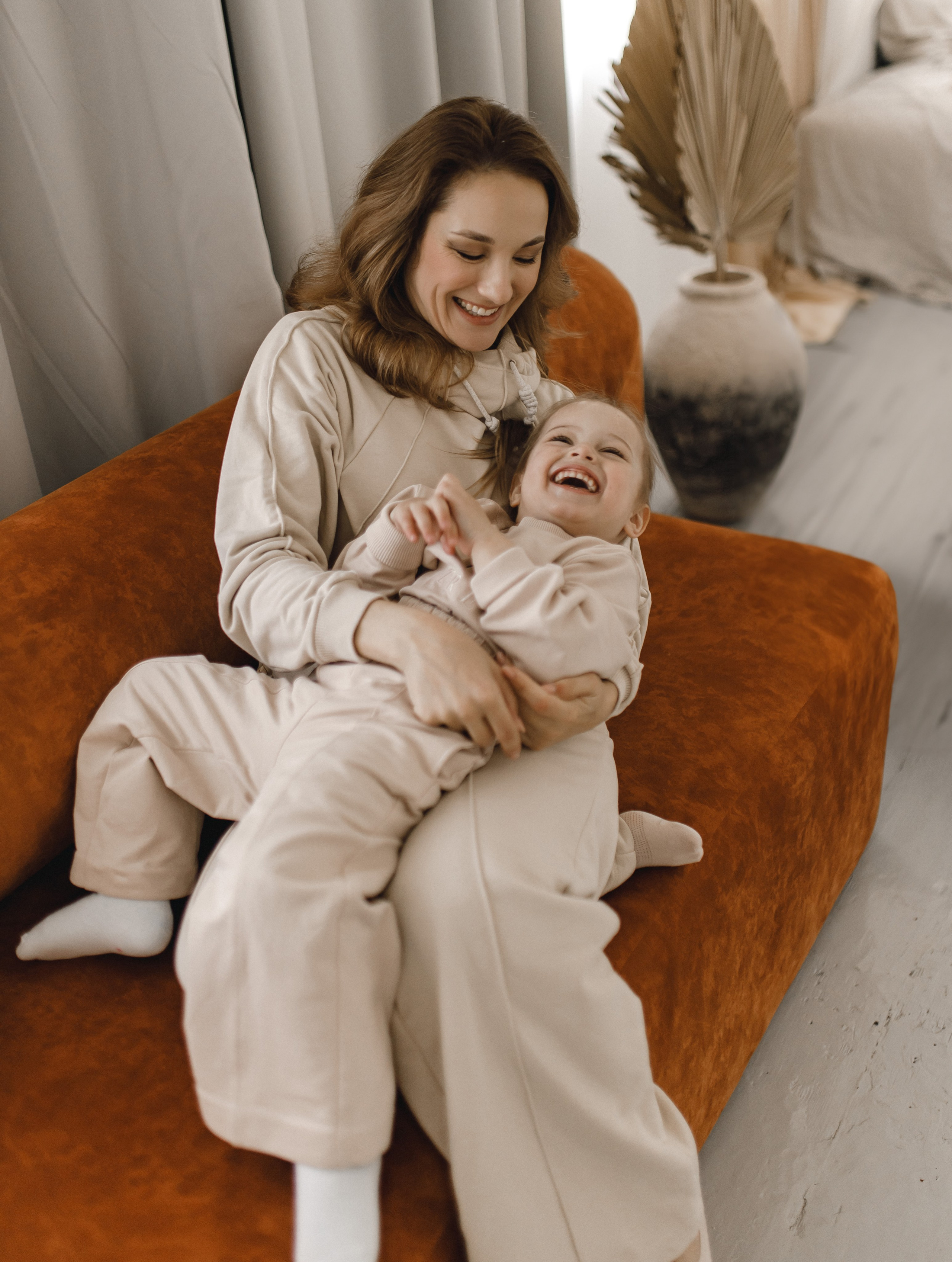 Liza & Kate. Свадебный фотограф в Севастополе и Крыму| Tanya Sher