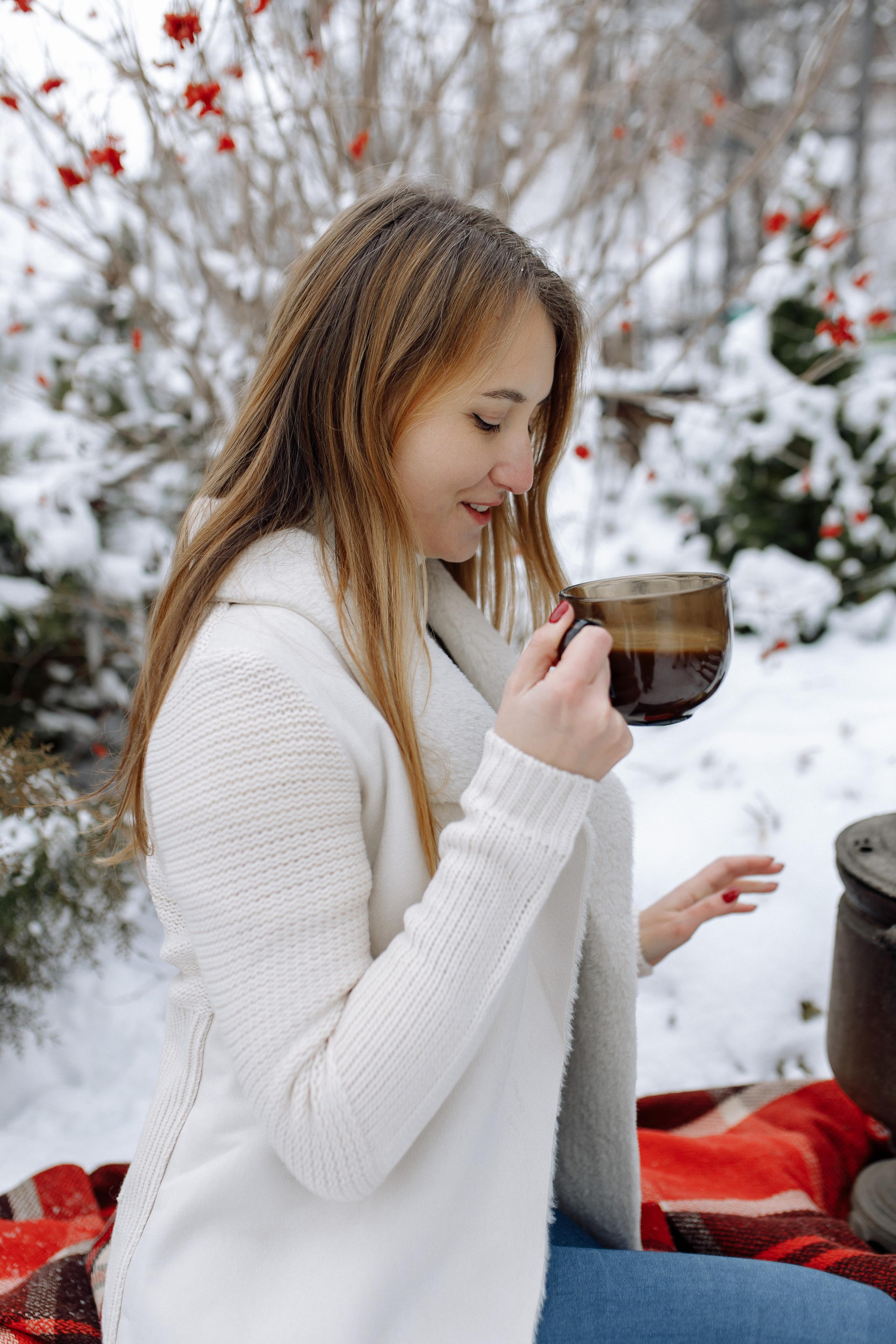 Friends. Свадебный фотограф в Севастополе и Крыму| Tanya Sher
