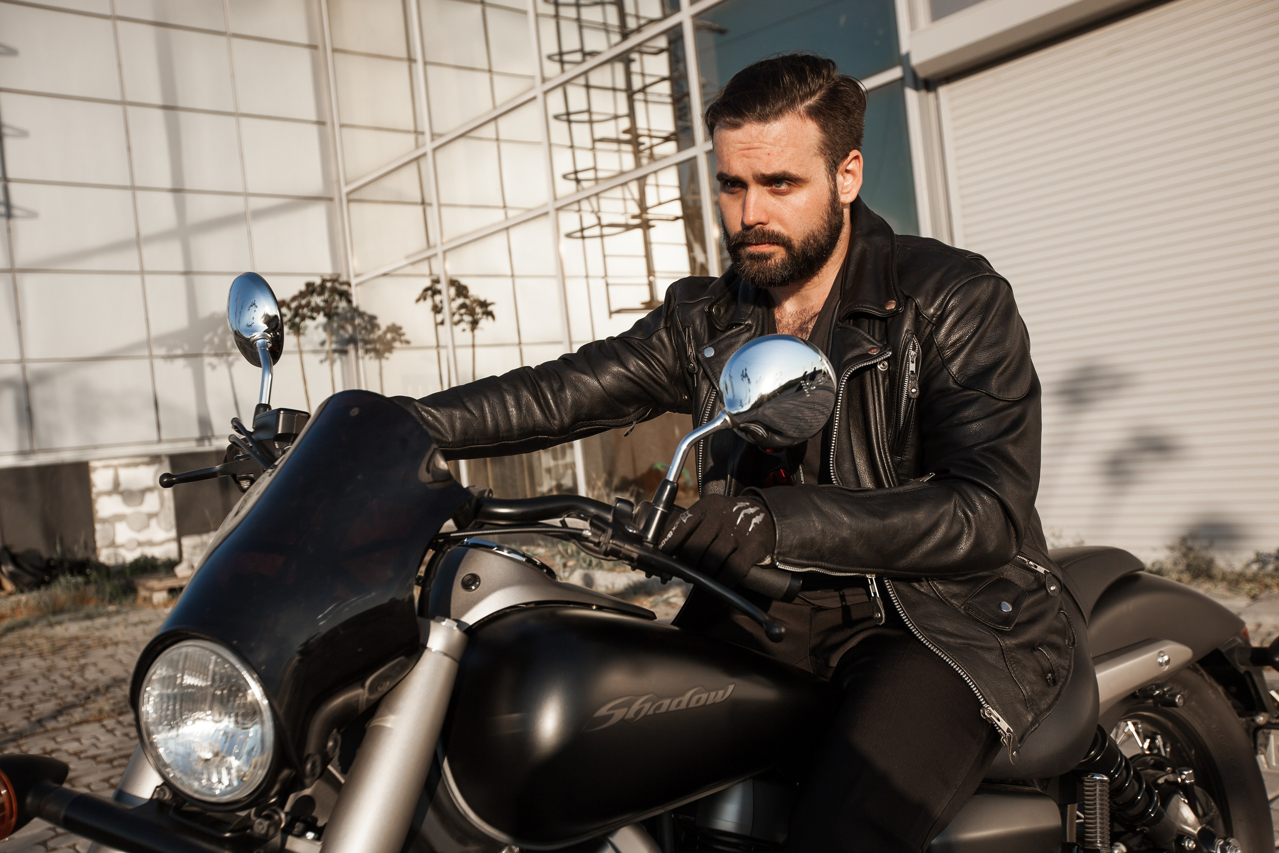 Мужчины. Свадебный фотограф в Севастополе и Крыму| Tanya Sher