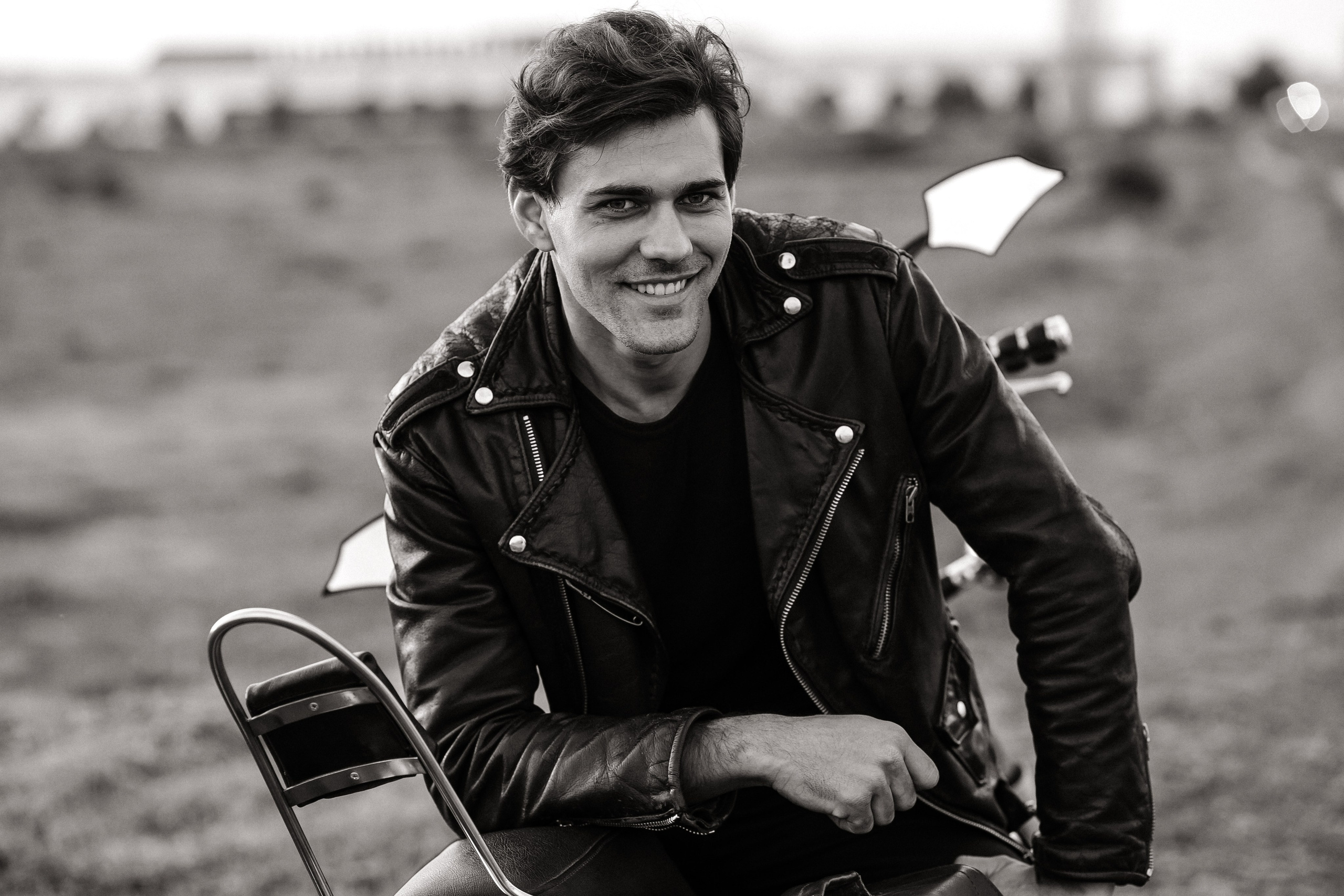 Мужчины. Свадебный фотограф в Севастополе и Крыму| Tanya Sher