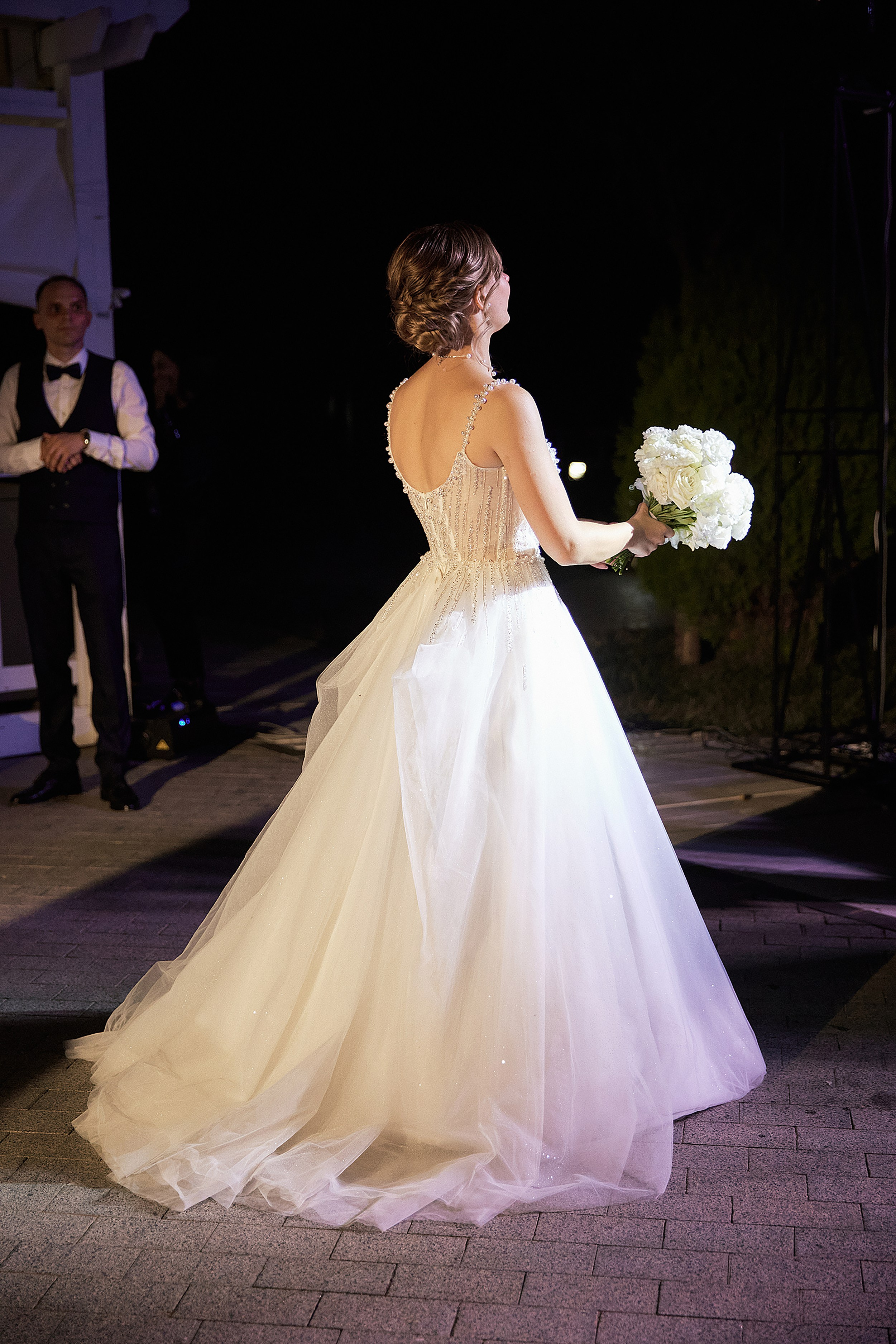 Nastya & Igor. Свадебный фотограф в Севастополе и Крыму| Tanya Sher