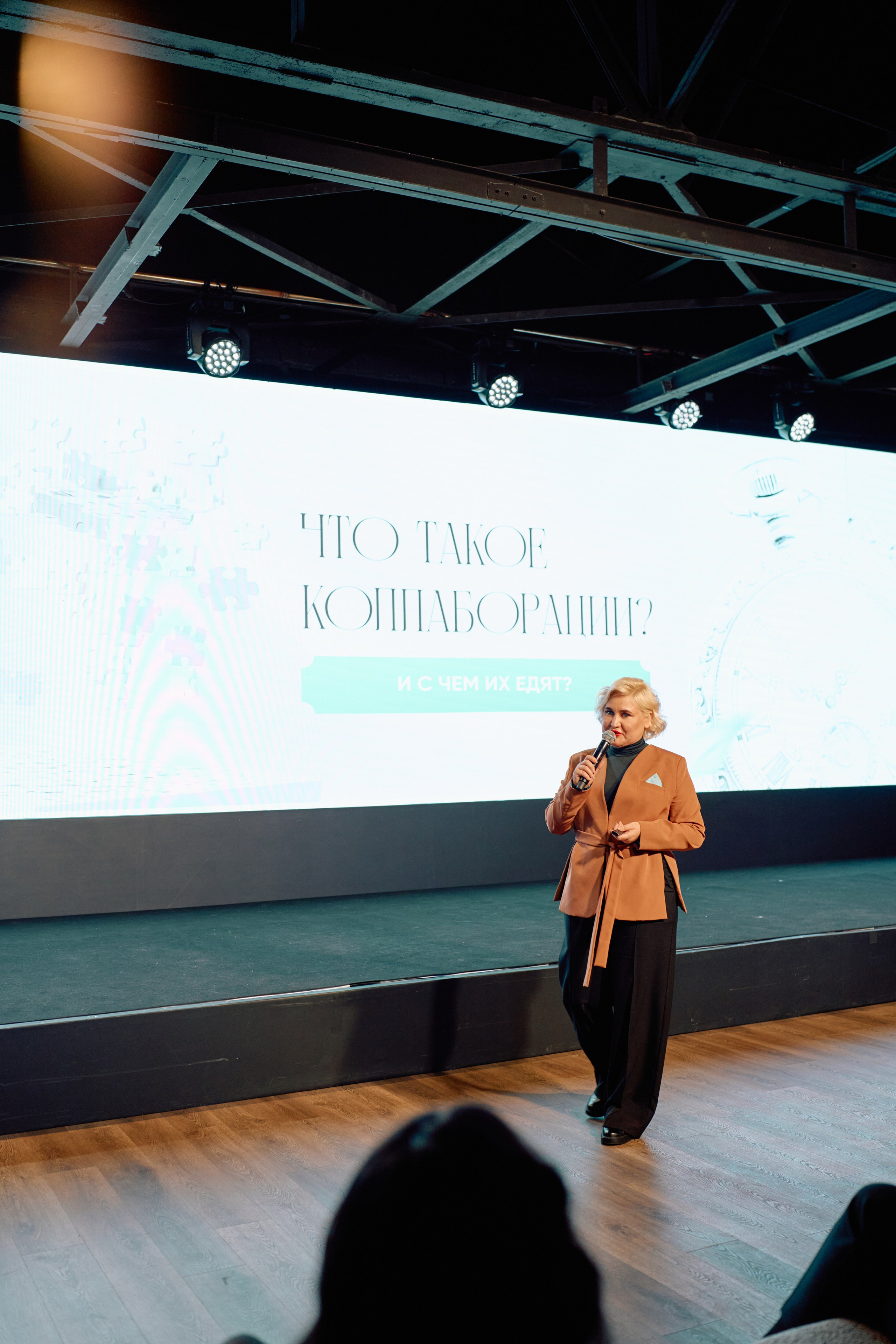 Форум QR. Свадебный фотограф в Москве Кристина Чехова